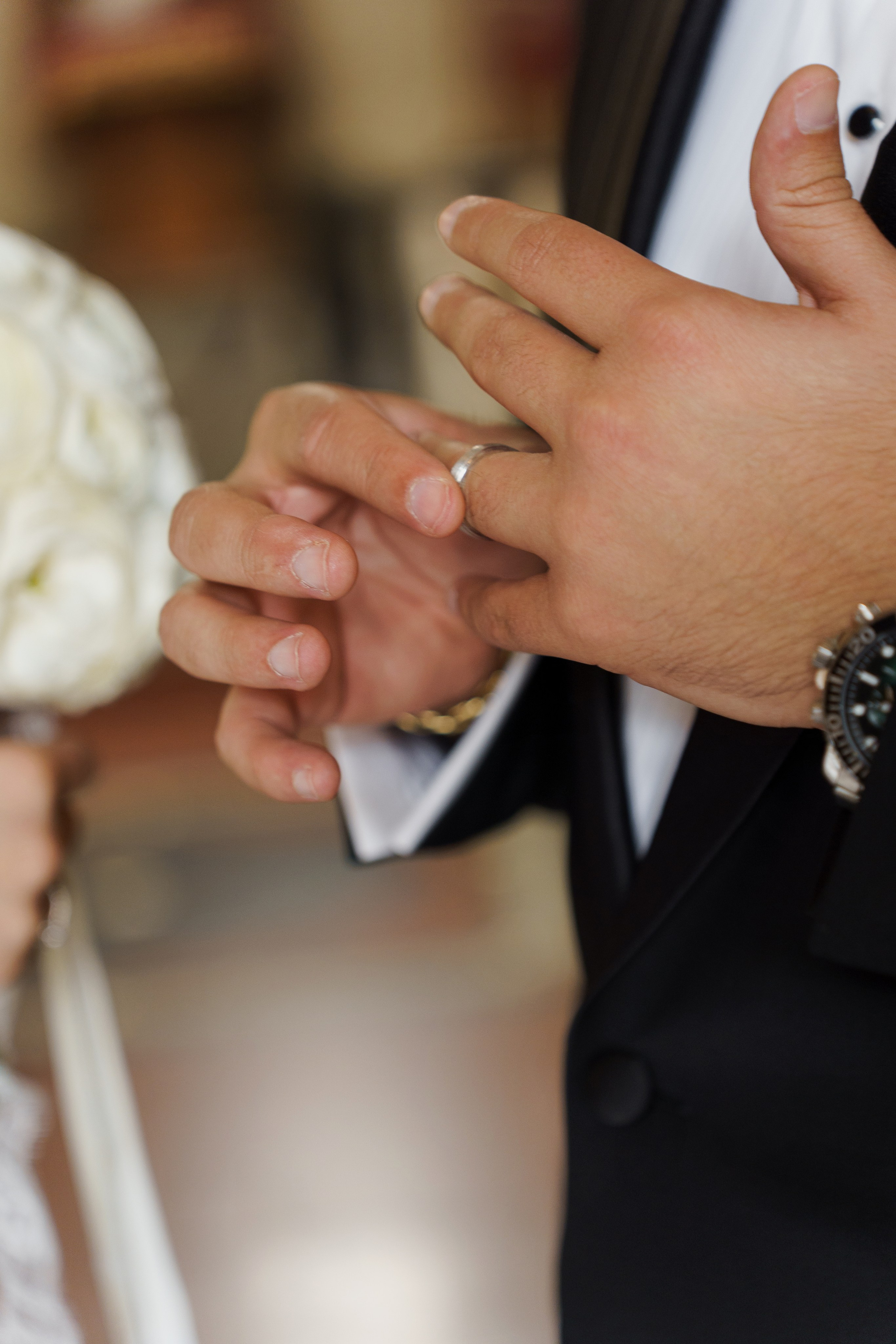 Красивая Армянская свадьба в Краснодаре от ТВИНС СТУДИО. ТВИНС СТУДИО — лучшие свадебные фотографы и видеографы в Краснодаре