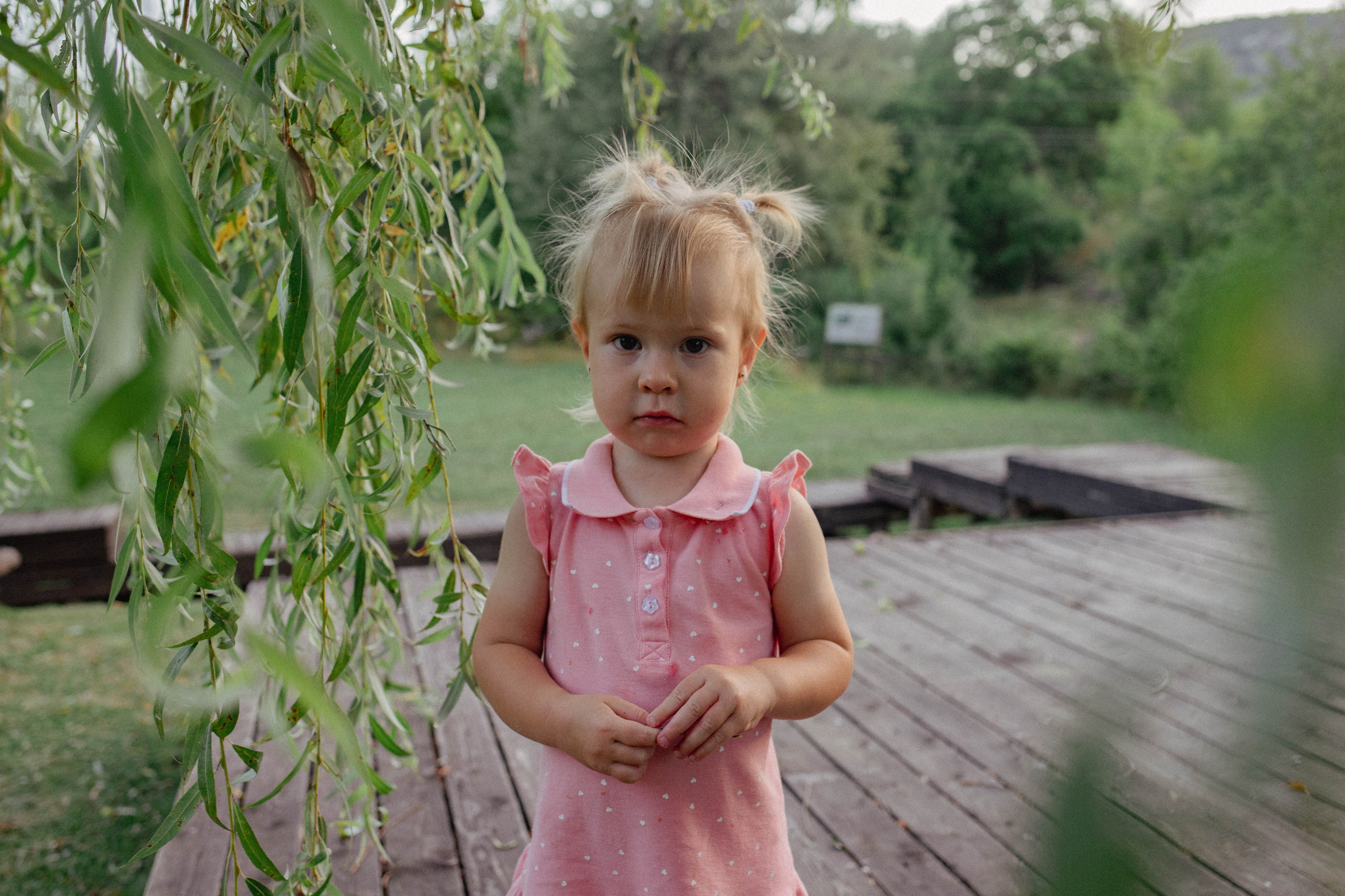 Узунджа. Фотограф Немазенко Ольга