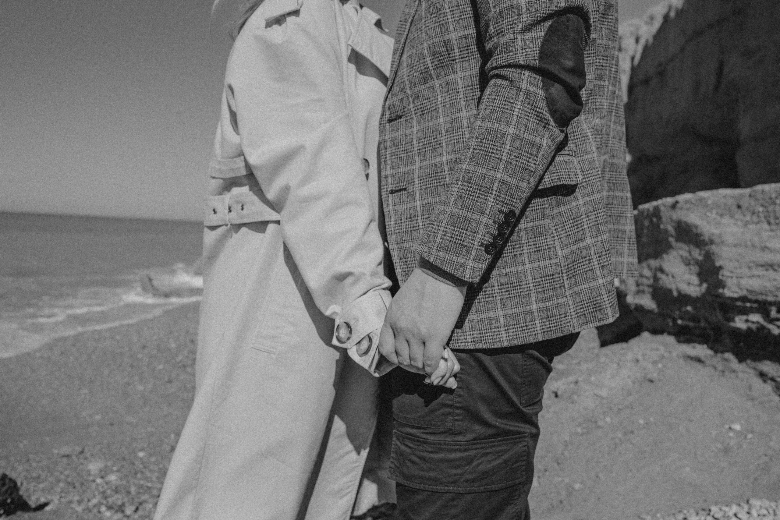 Анна & Валерий. Фотограф Немазенко Ольга