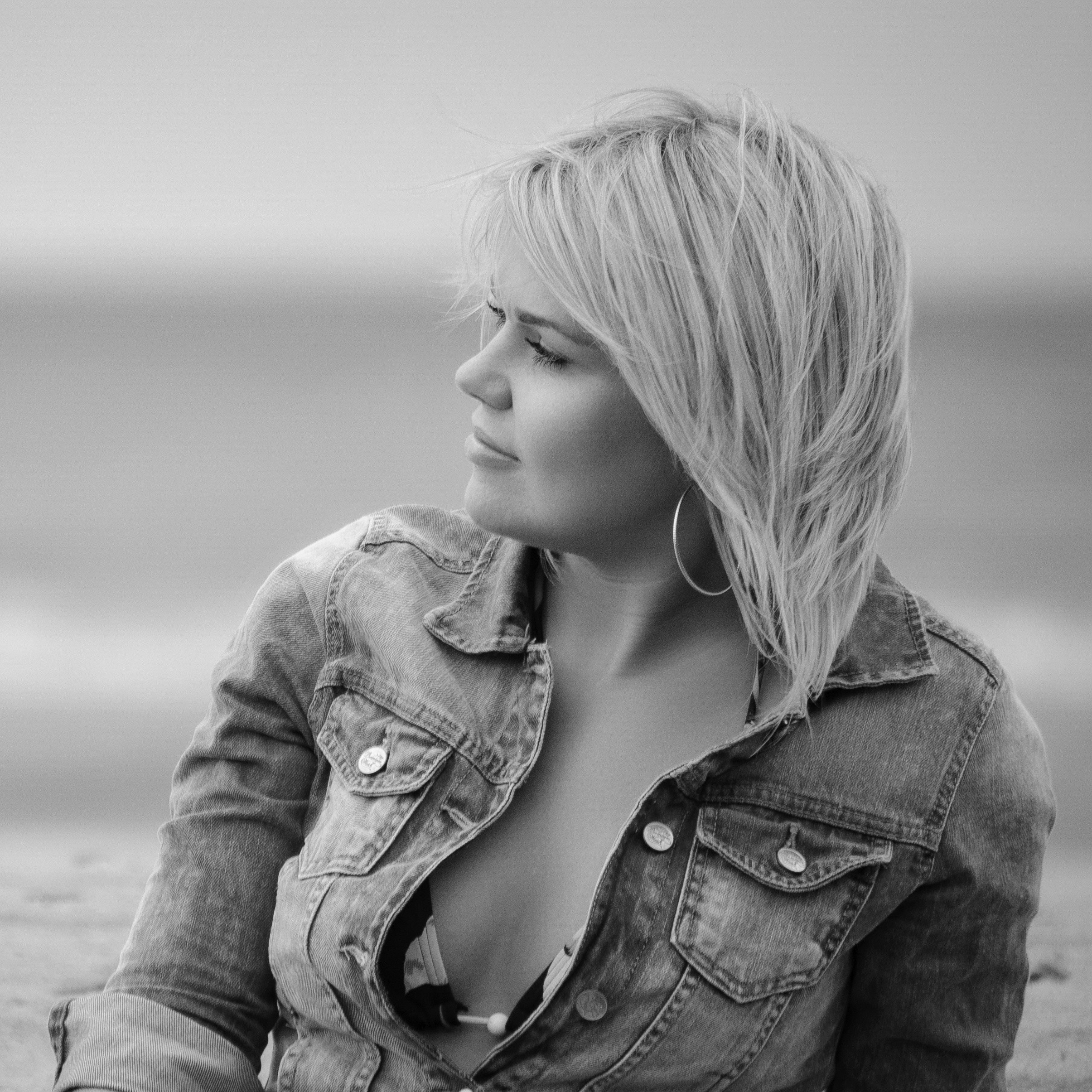 Фотосессия в СПб Фотограф Алексей Лукин | Портрет | Идеи и Позы |Фотостудия | Портретная Фотосессия в студии | Семейная фотосъёмка | Ретушь. Фотограф Алексей Лукин. Свадьба, мероприятие, корпоратив, юбилей, фотосессия, портрет. Фотосъёмка в Санкт-Петербурге. Ретушь фотографий