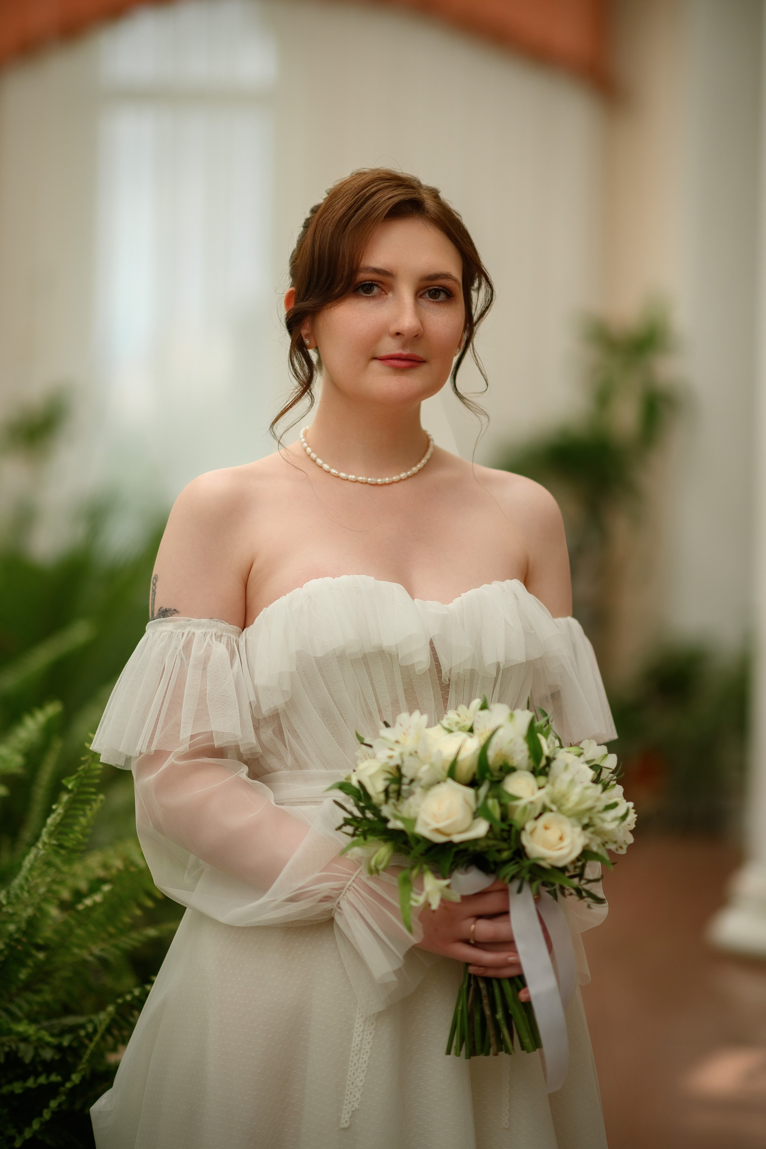 Услуги и цены фотографа в СПб. Стоимость фотосъёмки в Санкт-Петербурге. Фотограф на свадьбу, корпоратив, юбилей, мероприятие, в загс цена. Фотограф Алексей Лукин. Свадьба, мероприятие, корпоратив, юбилей, фотосессия, портрет. Фотосъёмка в Санкт-Петербурге. Ретушь фотографий