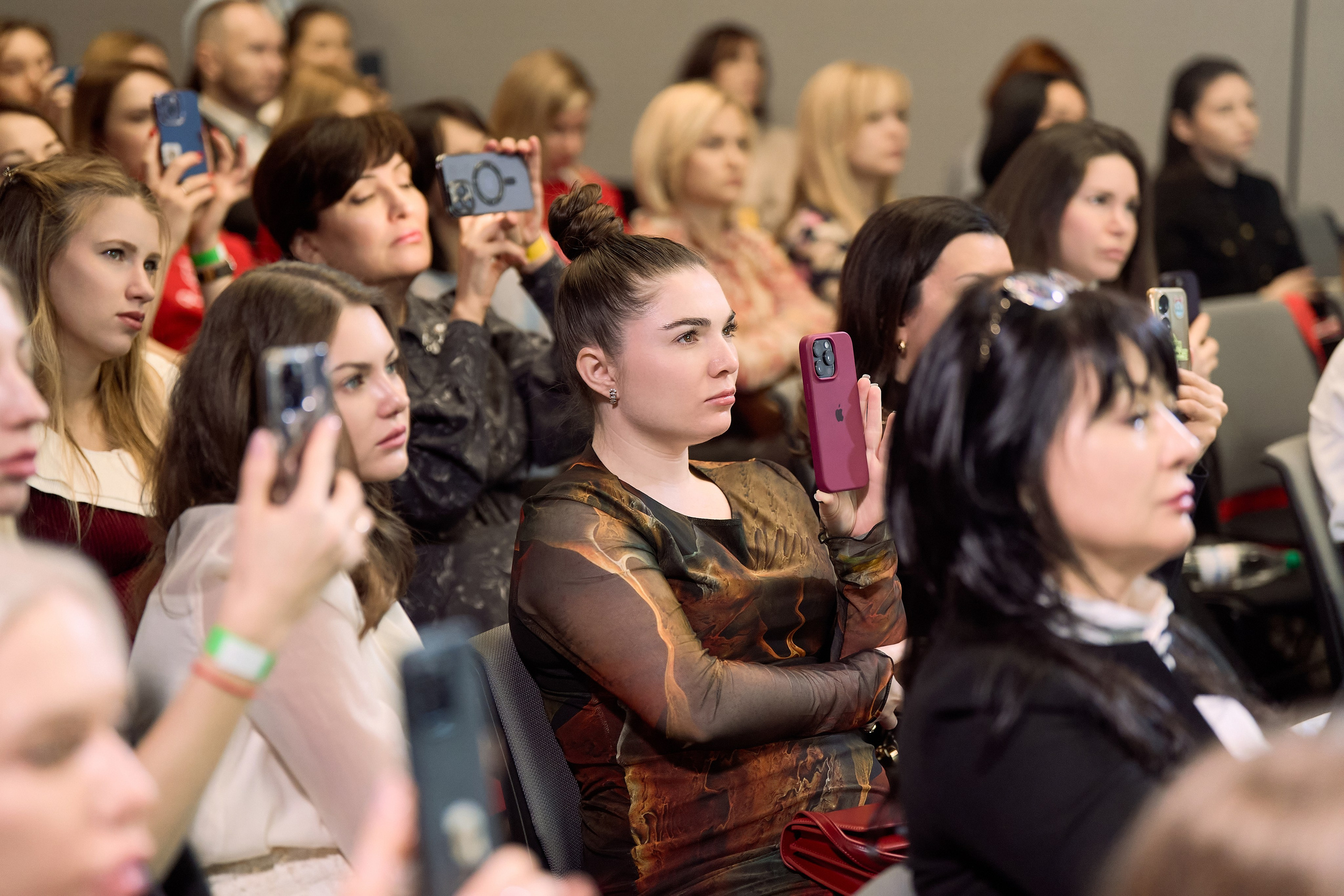 РАЗНОЕ. PRO-AGELESS