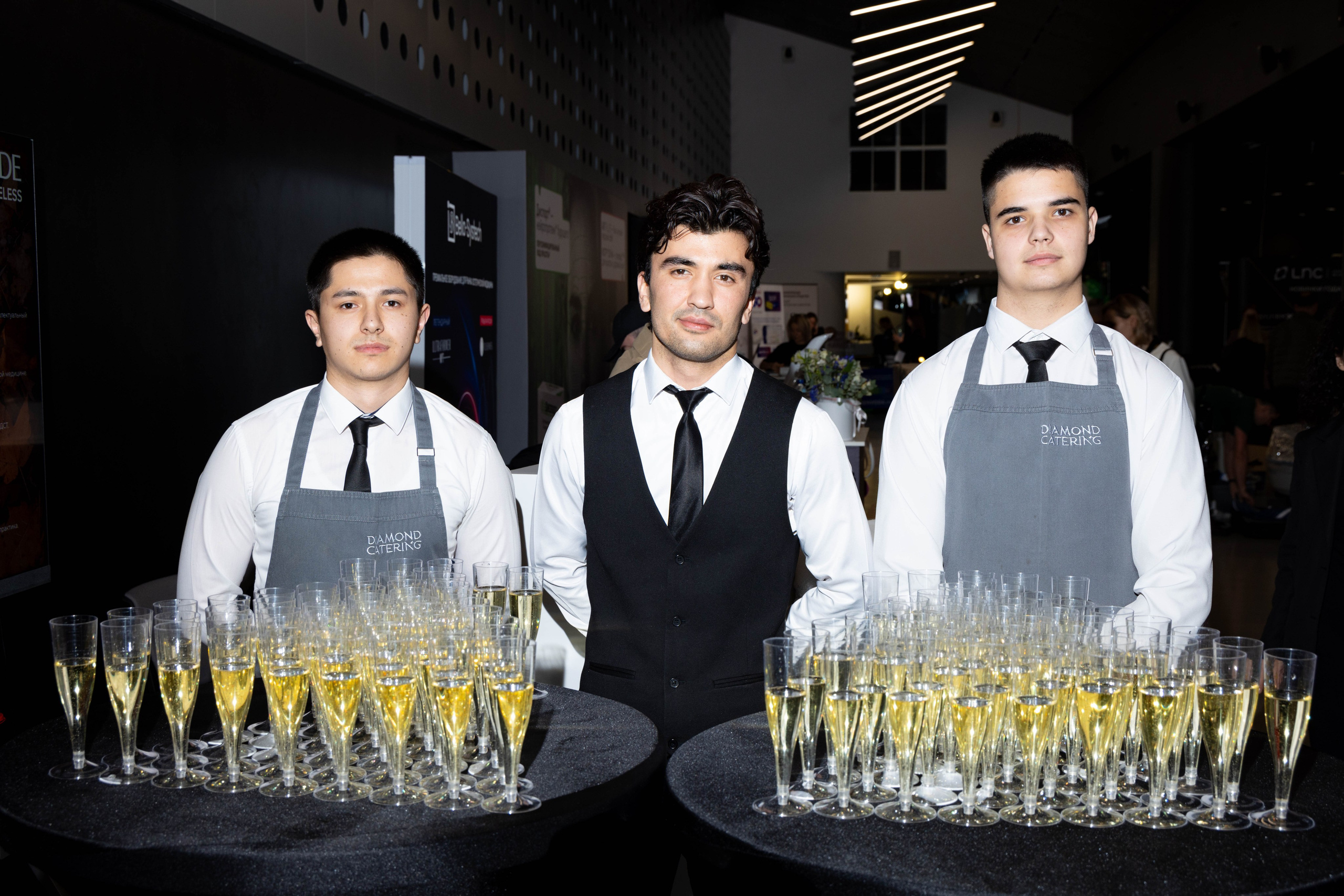 РАЗНОЕ. PRO-AGELESS