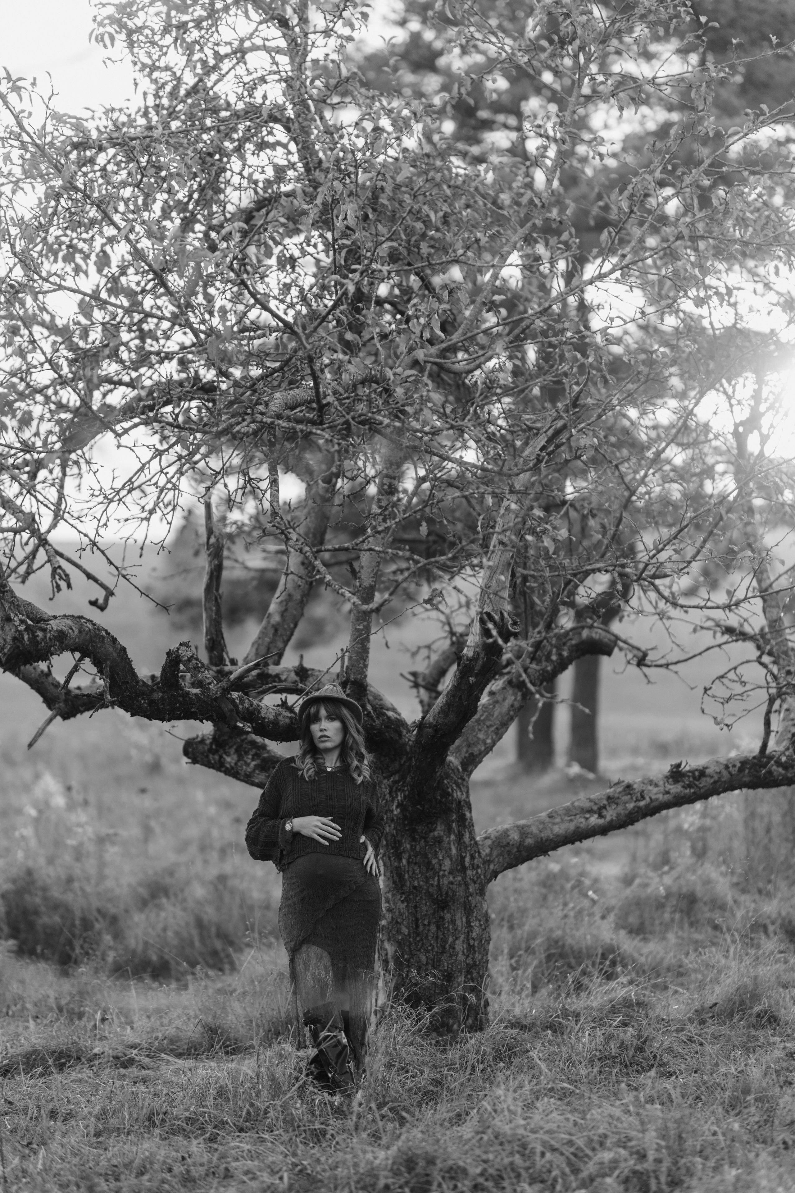 Катерина. Свадебный и портретный фотограф в Москве, Туле и Брянске Дара Евсеева