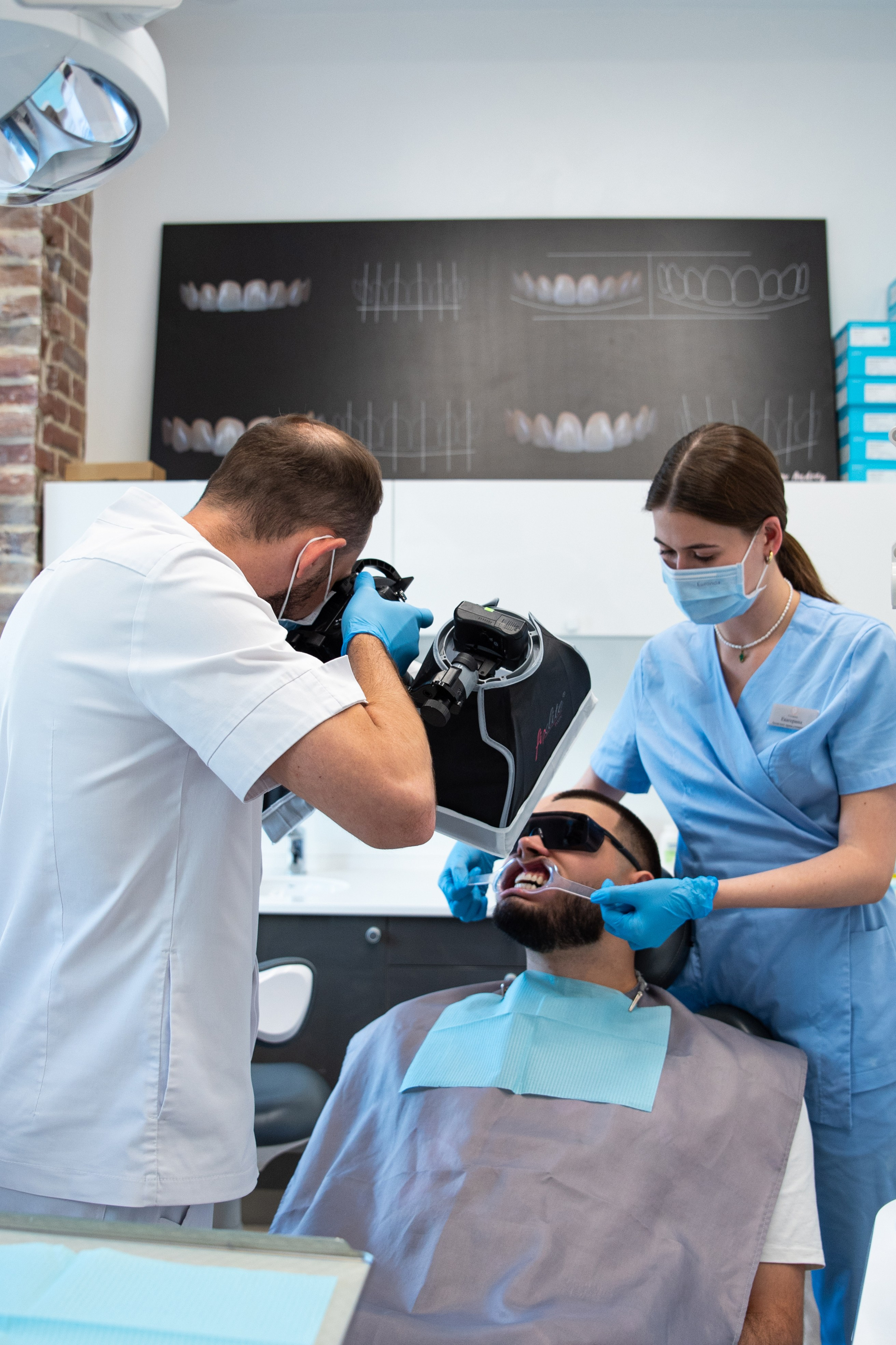 Коммерческая съемка. Фотограф | Виктория Чернышева