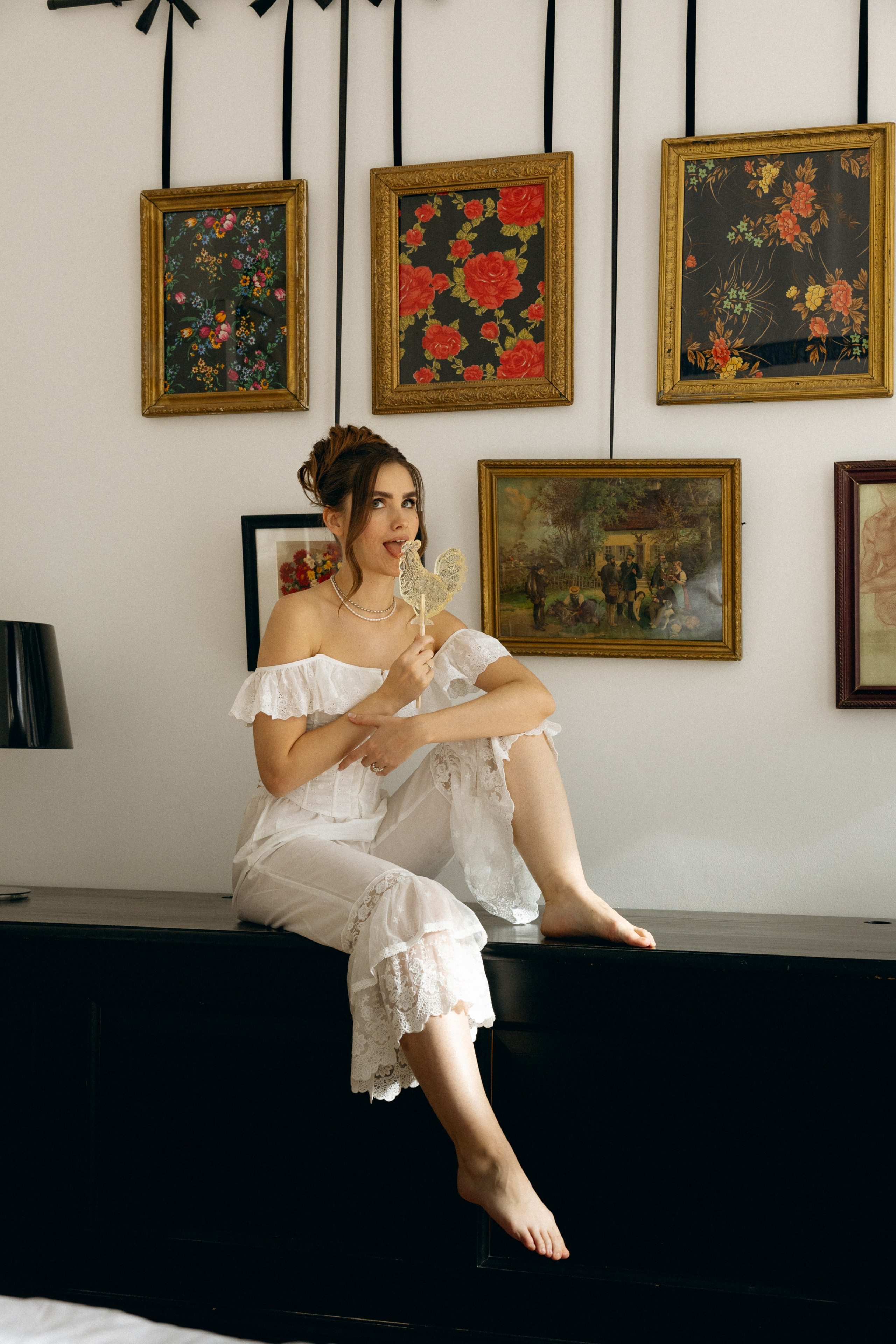 Таня|Рома. Свадебный фотограф Таня Караисаева