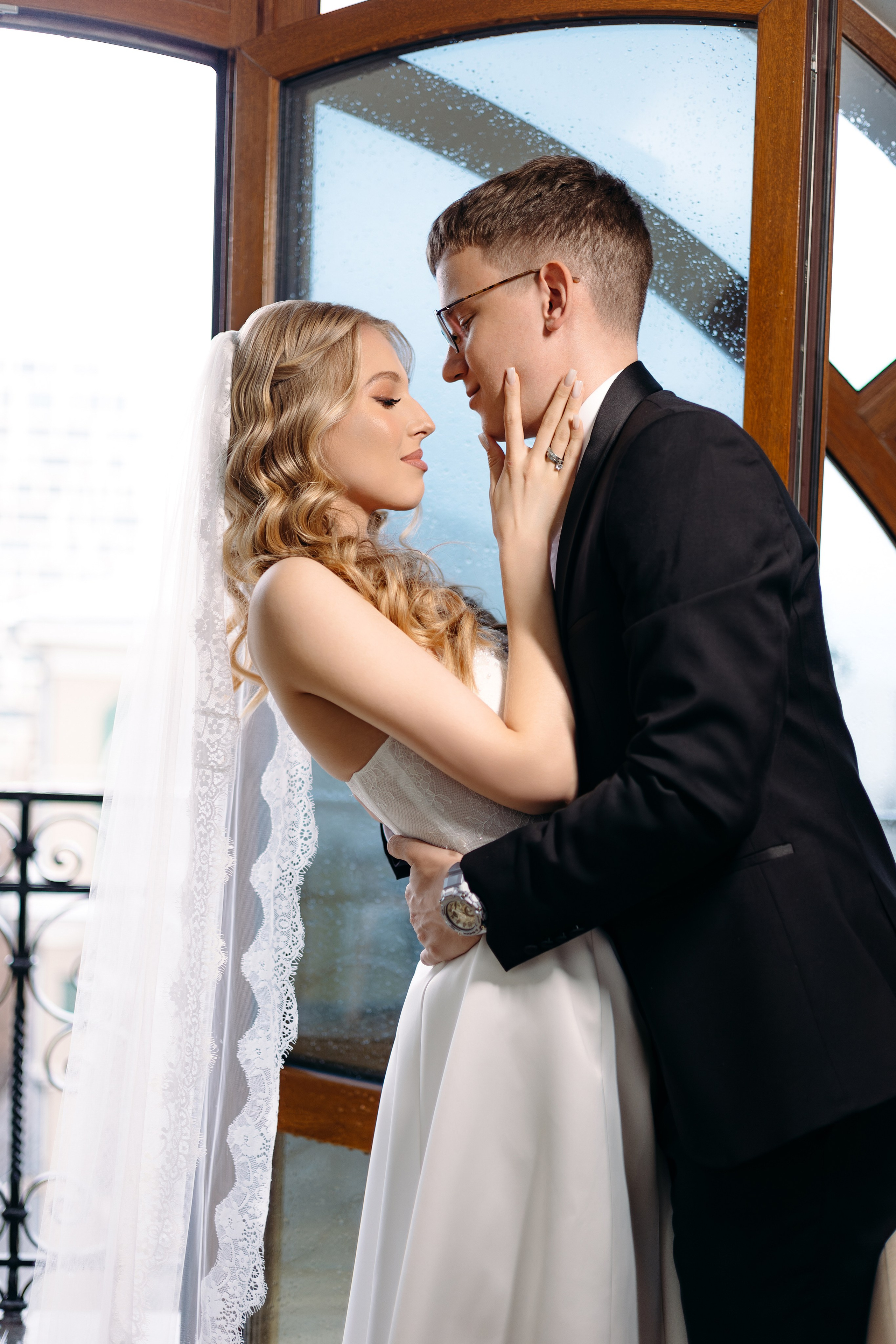 Злата и Егор. Свадебный фотограф Владивосток, женский фотограф Владивосток, семейный фотограф Владивосток, репортажный фотограф Владивосток, Приморье