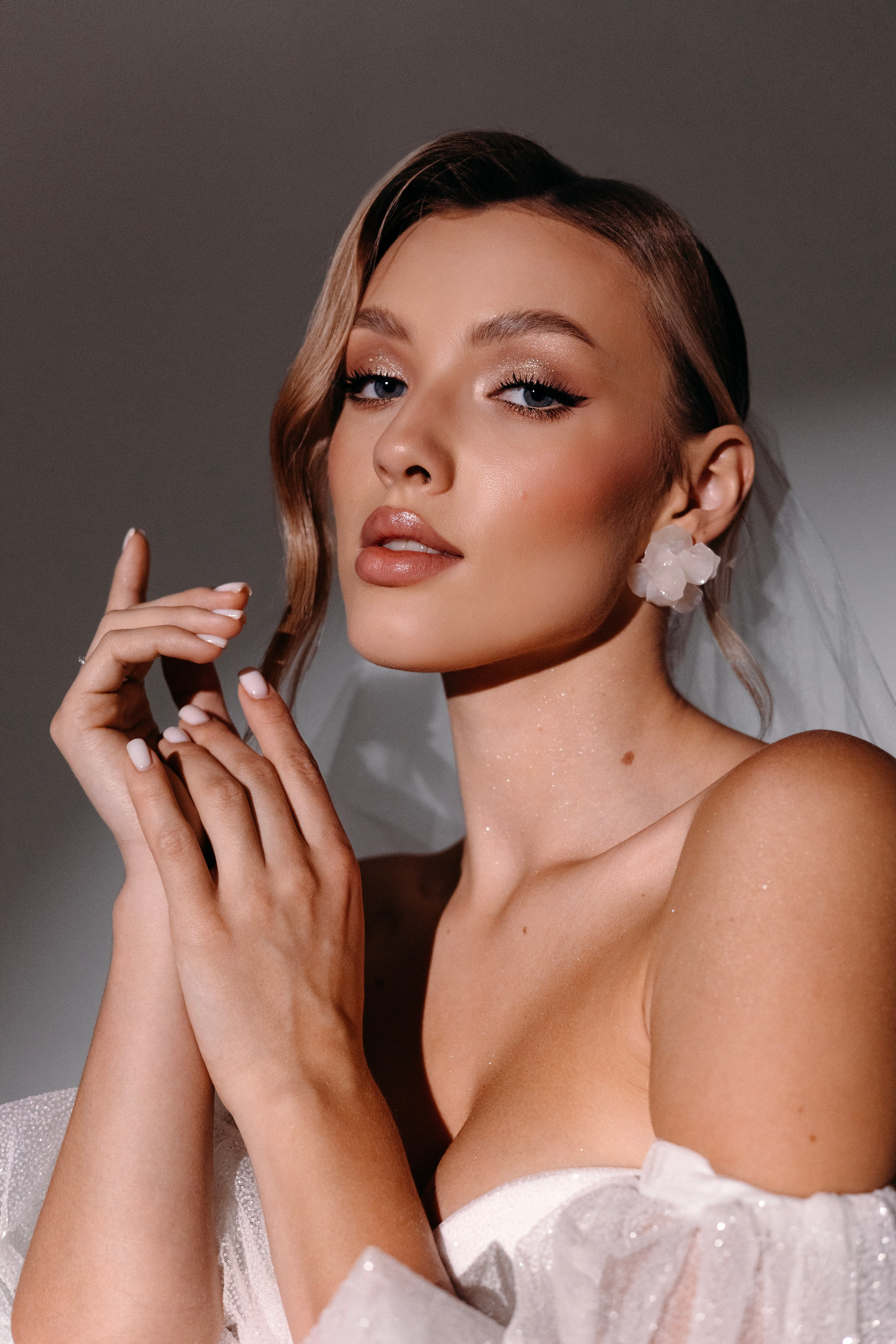 Лиза 13 июля 2024. Свадебный фотограф Владивосток, женский фотограф Владивосток, семейный фотограф Владивосток, репортажный фотограф Владивосток, Приморье