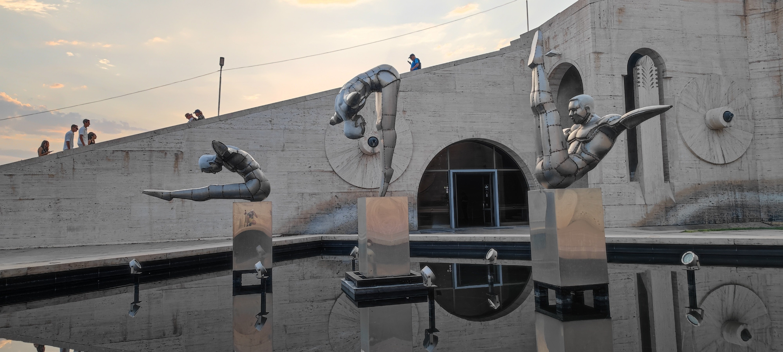 Армения. Фотограф Алексей Федорищев