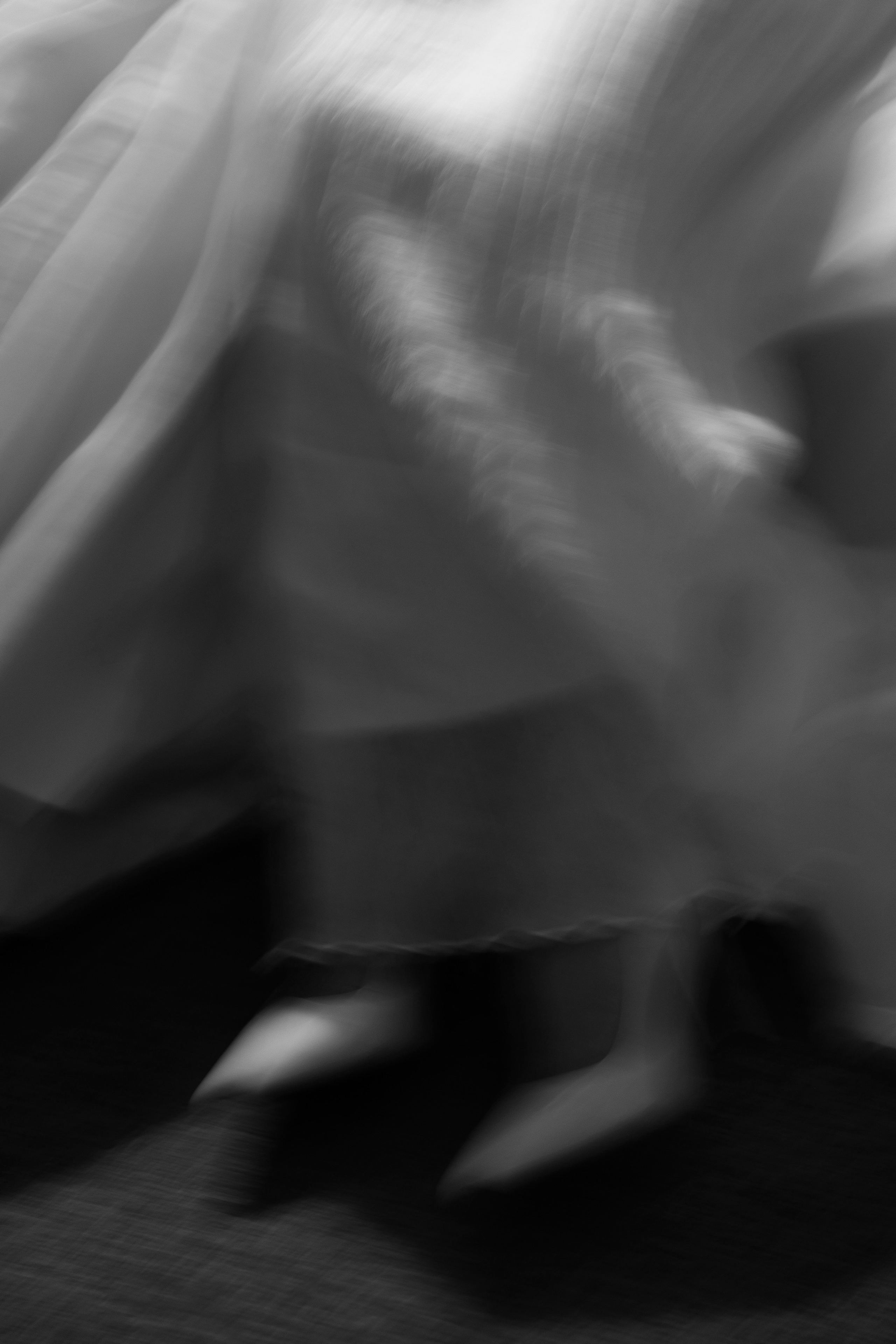 Рустам и Марина. Свадебный и семейный фотограф Москва Екатерина Верижникова