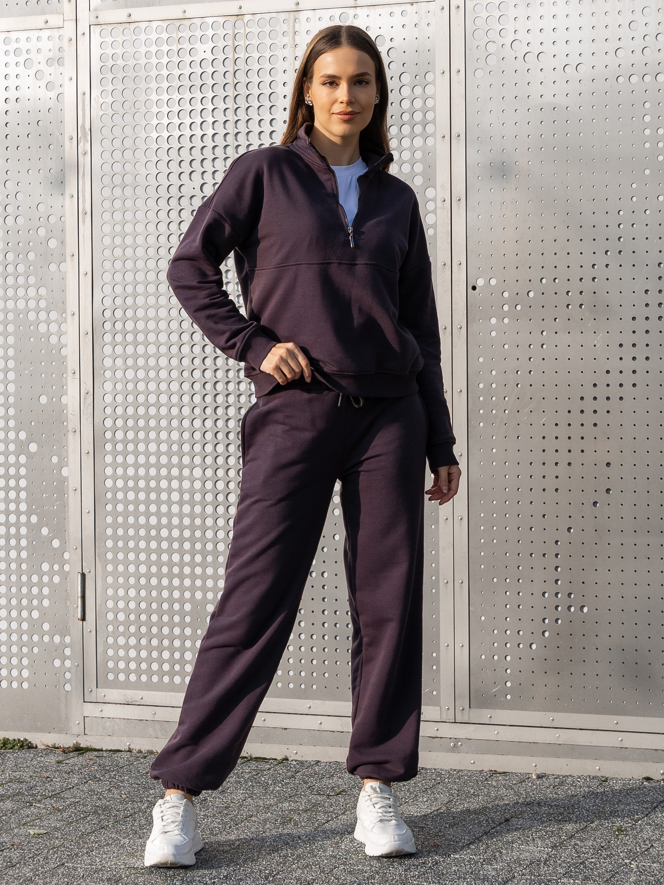 Лиза З. Фото для маркетплейсов в самых сочных локациях города Сочи