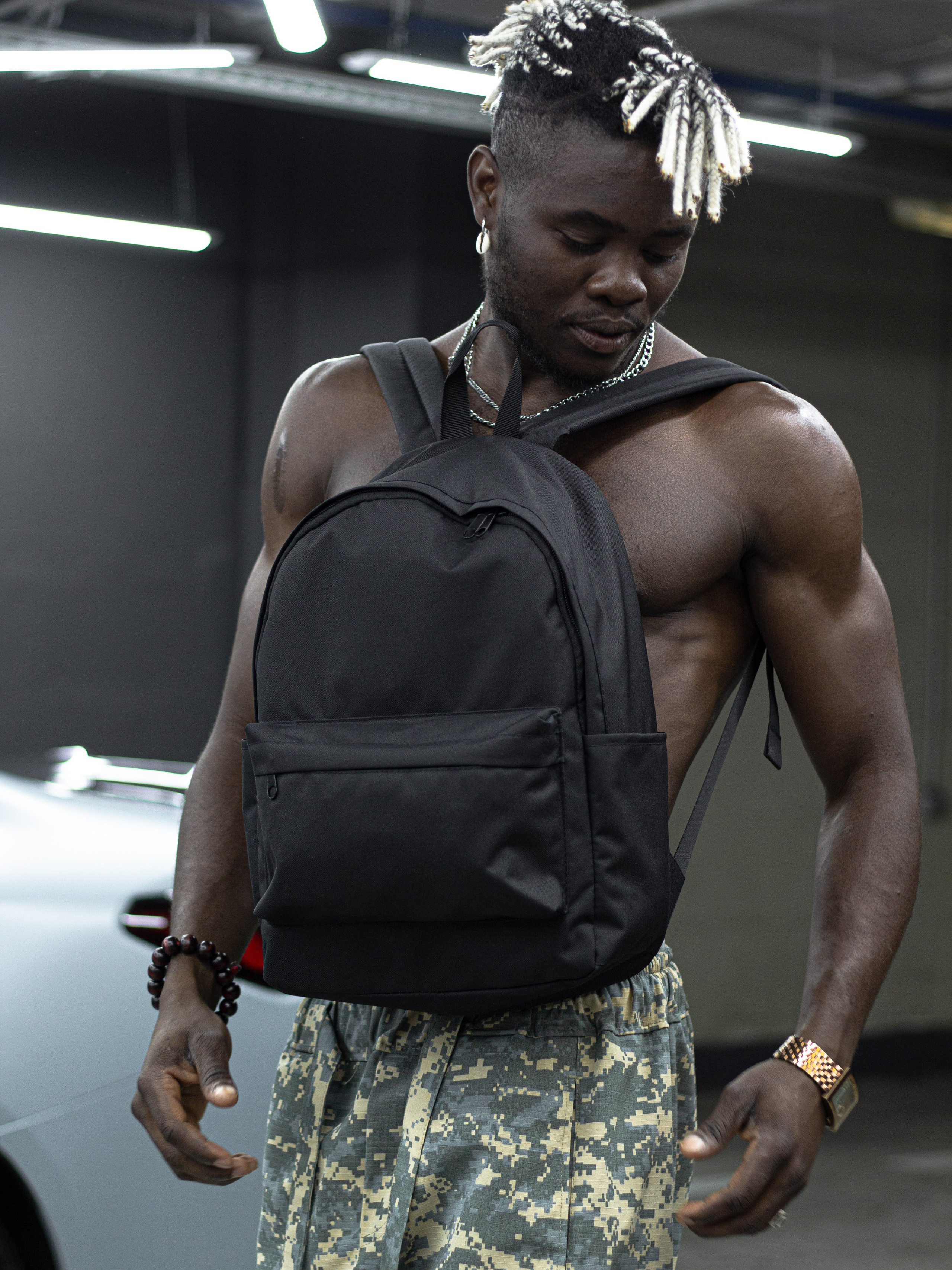 Фото для маркетплейсов в самых сочных локациях города Сочи