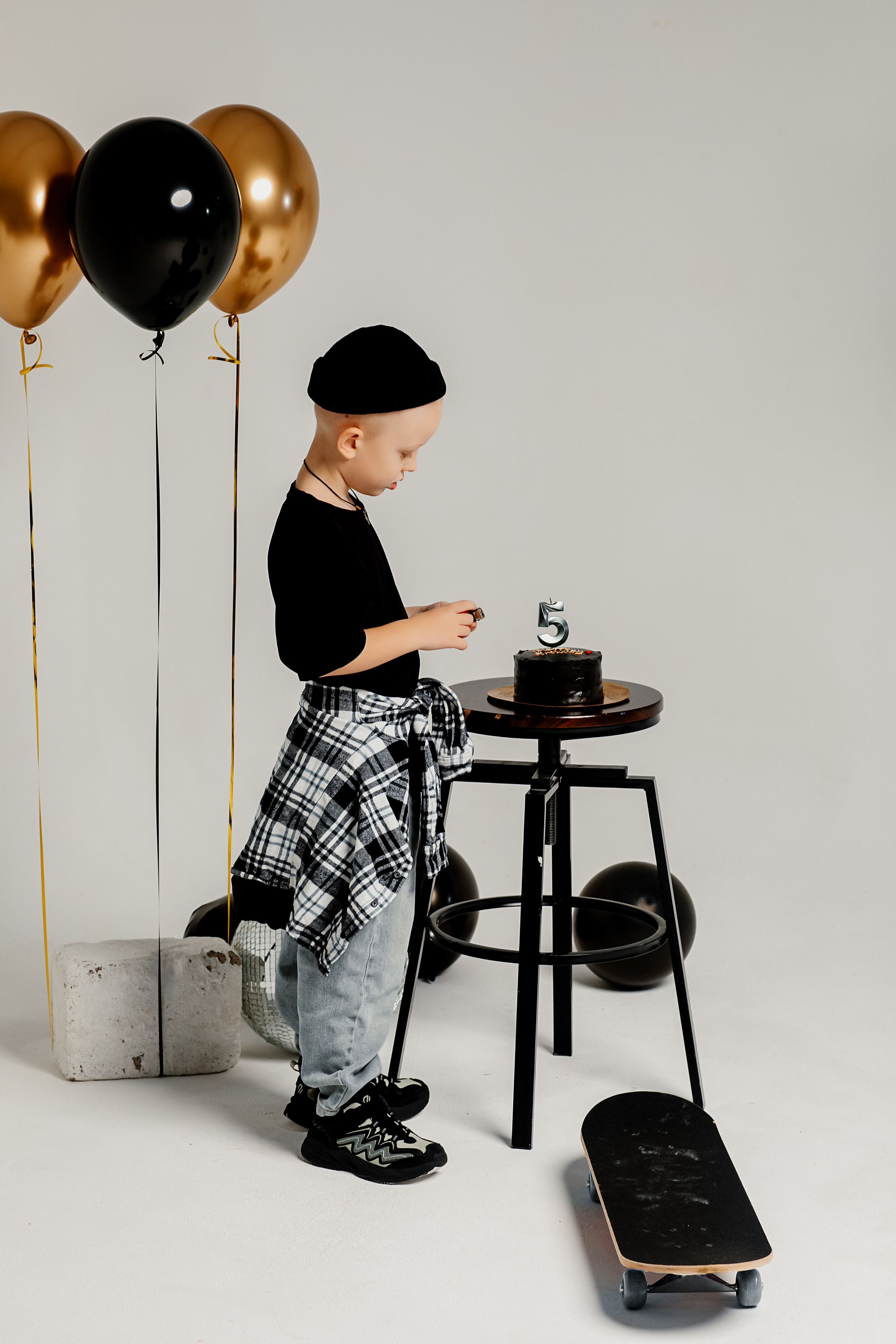 День Рорждения!. Свадебный и семейный фотограф/видеограф в Краснодаре Наталья Осинская