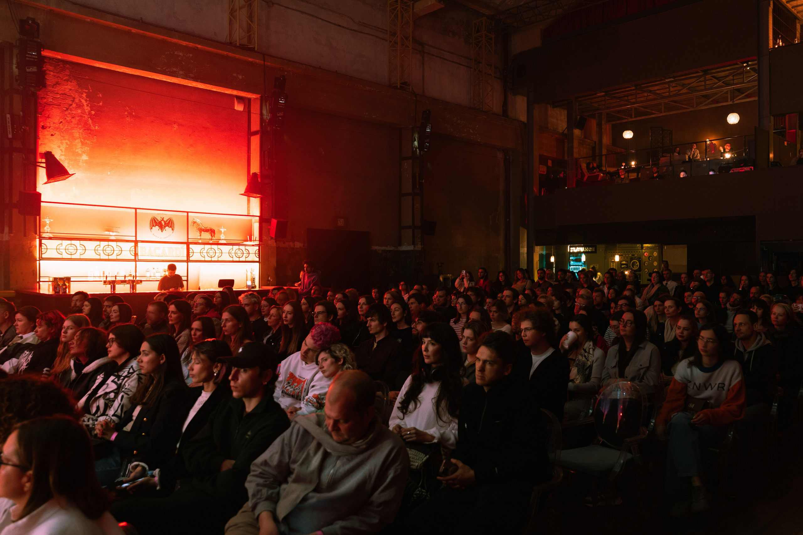 Искусство, ARMA. @tomrus: Рустам Шагиморданов — фотограф