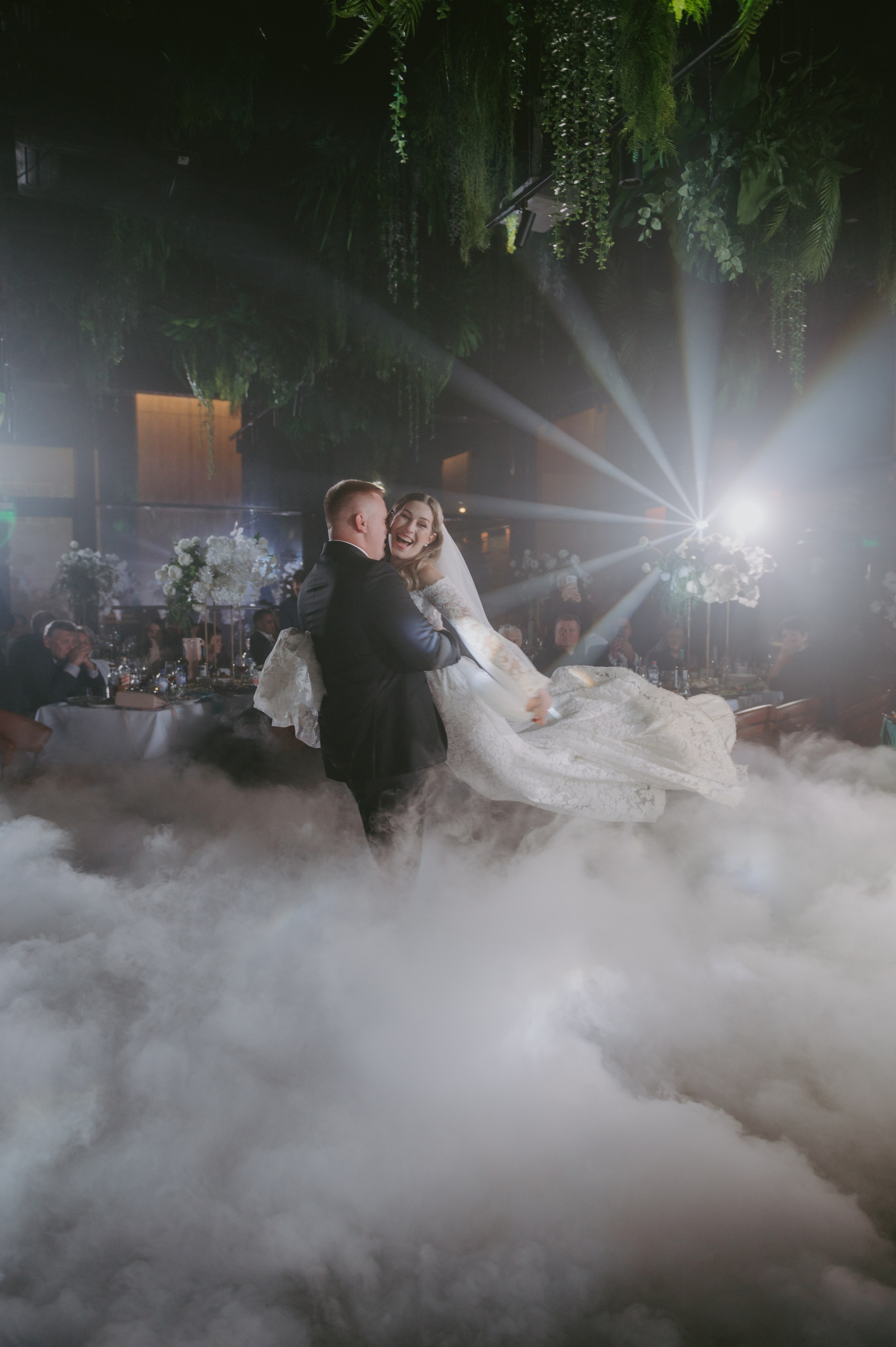 Марина&Юрий фотограф Елена Горбач. Свадебный и семейный фотограф город Темрюк Фотостудия Темрюк