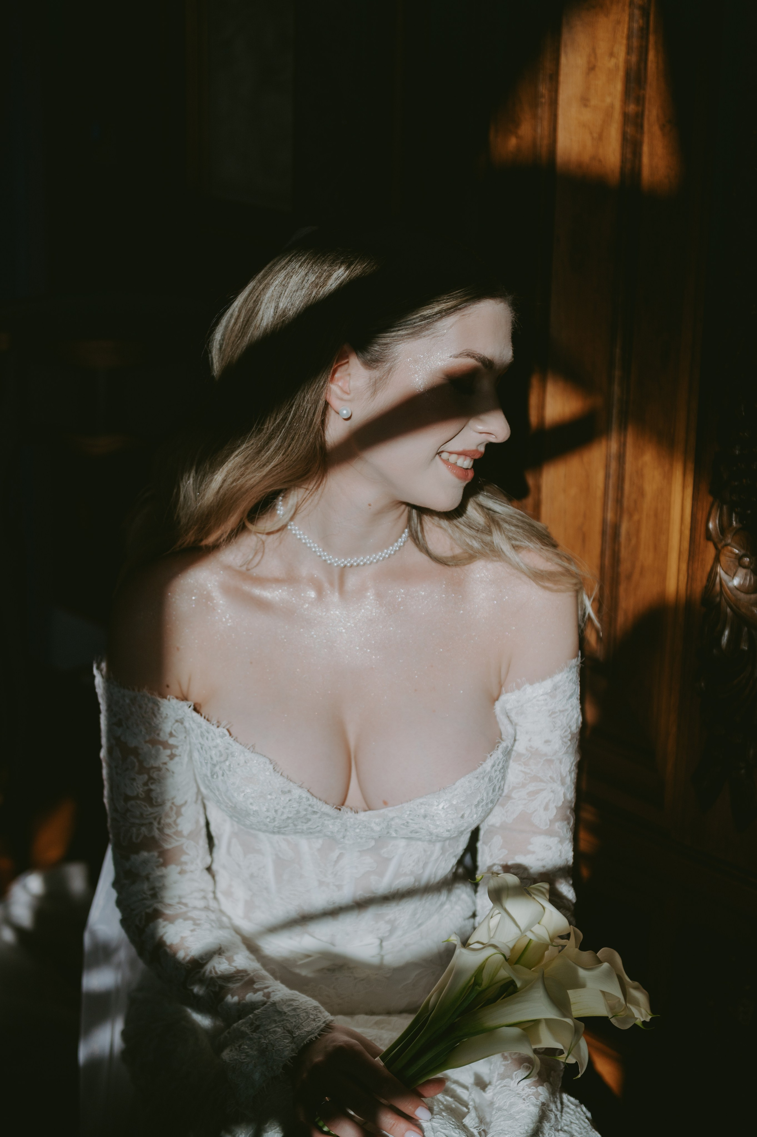 Марина&Юрий фотограф Елена Горбач. Свадебный и семейный фотограф город Темрюк Фотостудия Темрюк