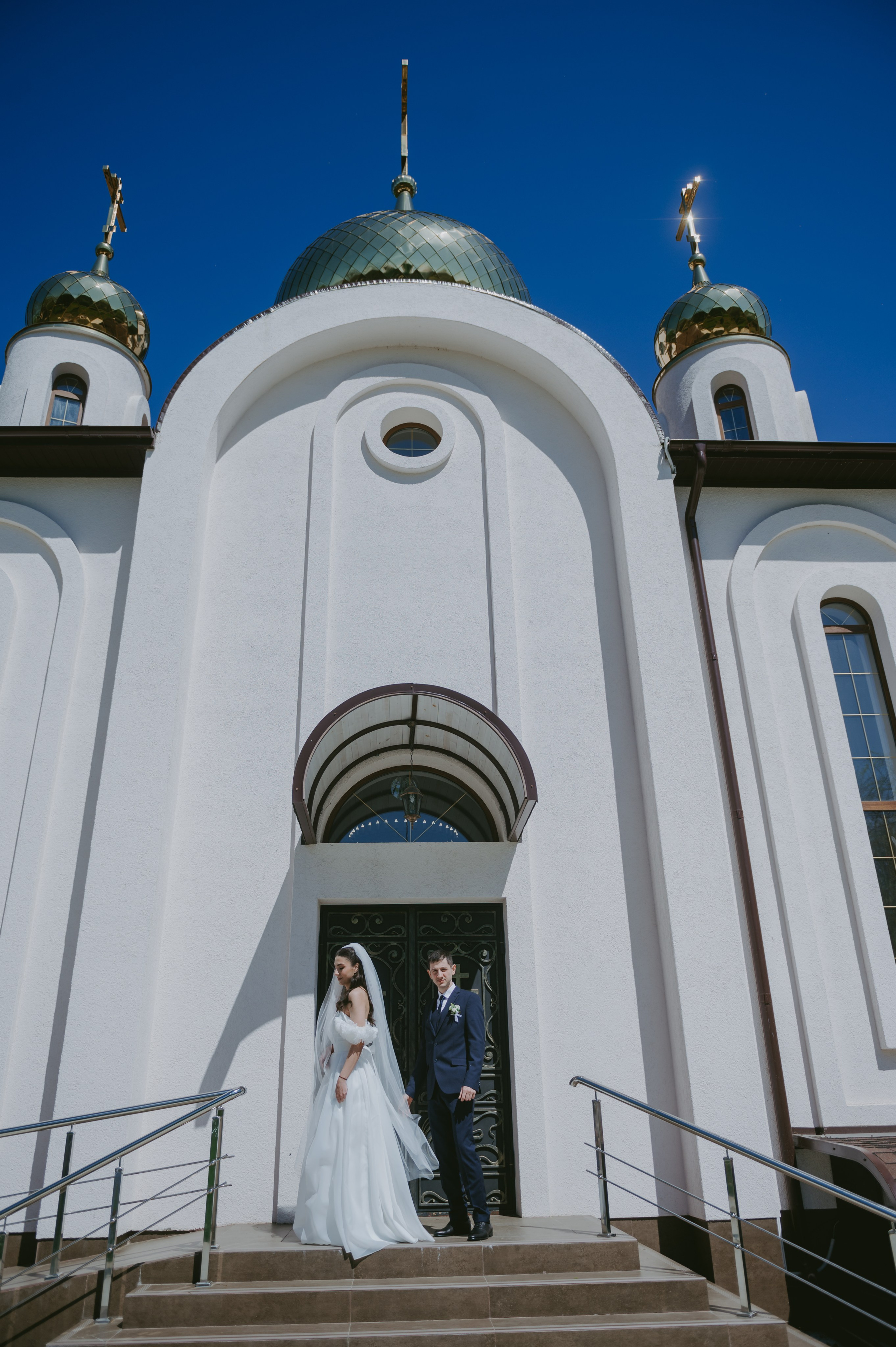 Елизавета$Дмитрий. Свадебный и семейный фотограф город Темрюк Фотостудия Темрюк