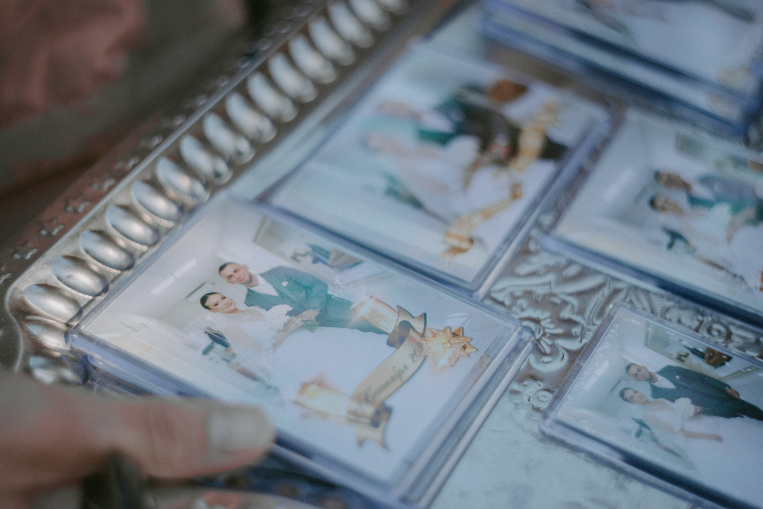 Роман & Вероника. Свадебный и семейный фотограф город Темрюк Фотостудия Темрюк