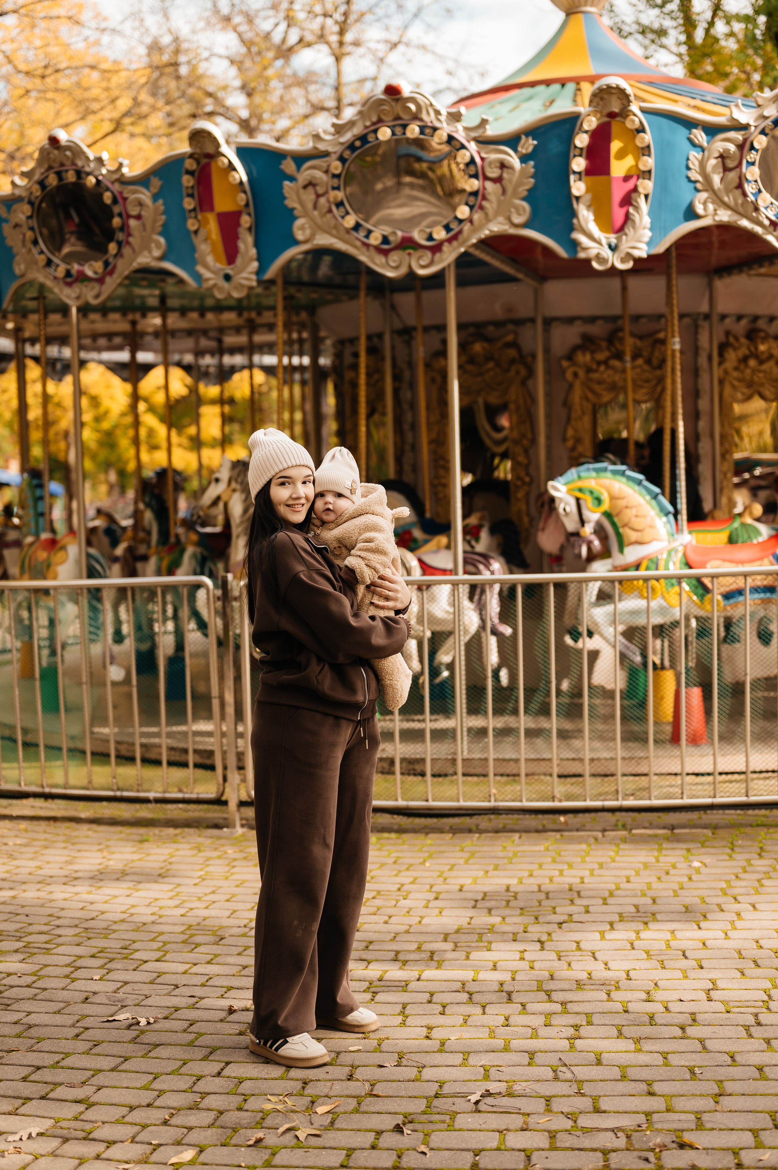 Мама и дочь 🤍. Свадебный и семейный фотограф в Краснодаре Алина Мельник