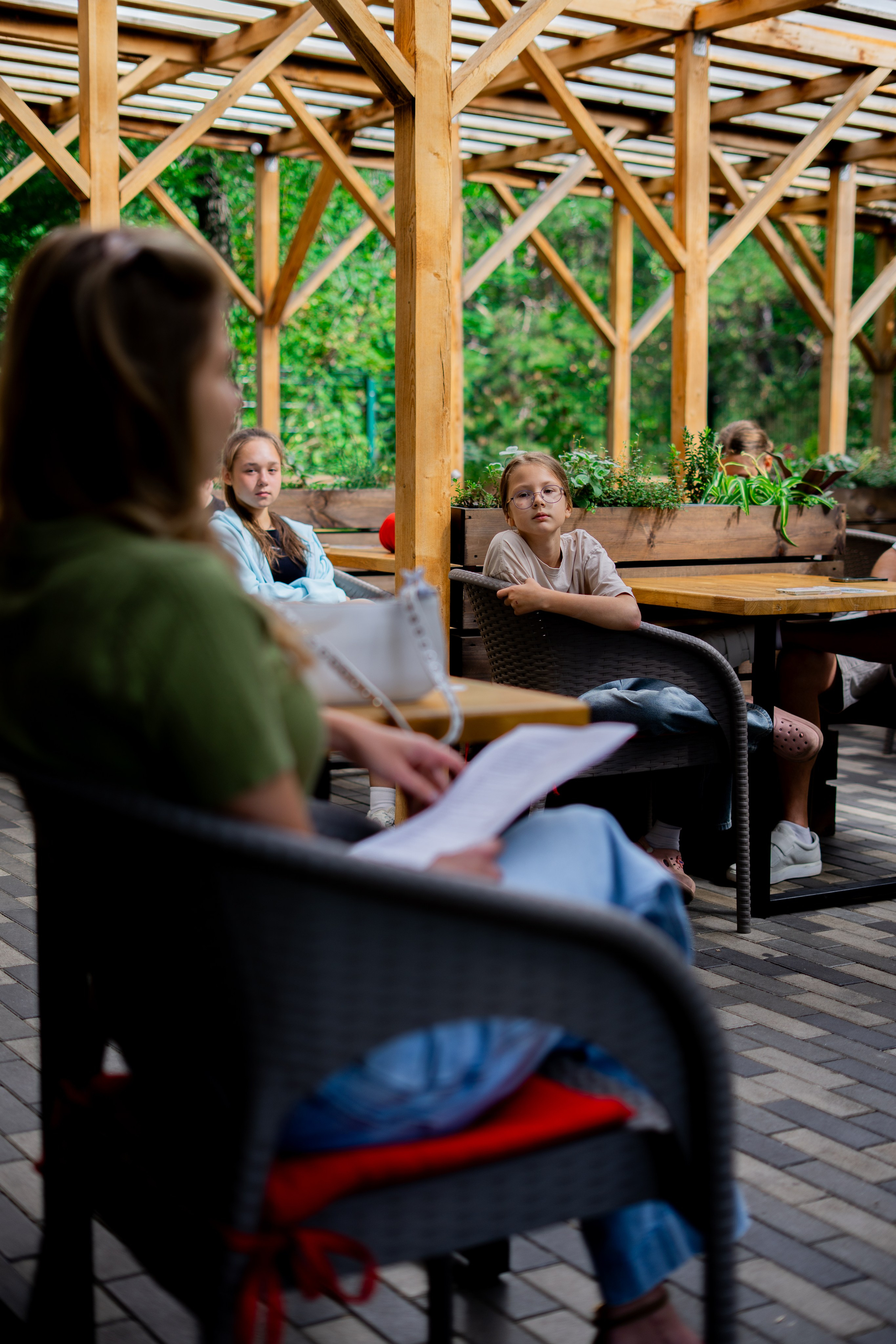 Volga Run 16/08. Фотограф г. Тольятти