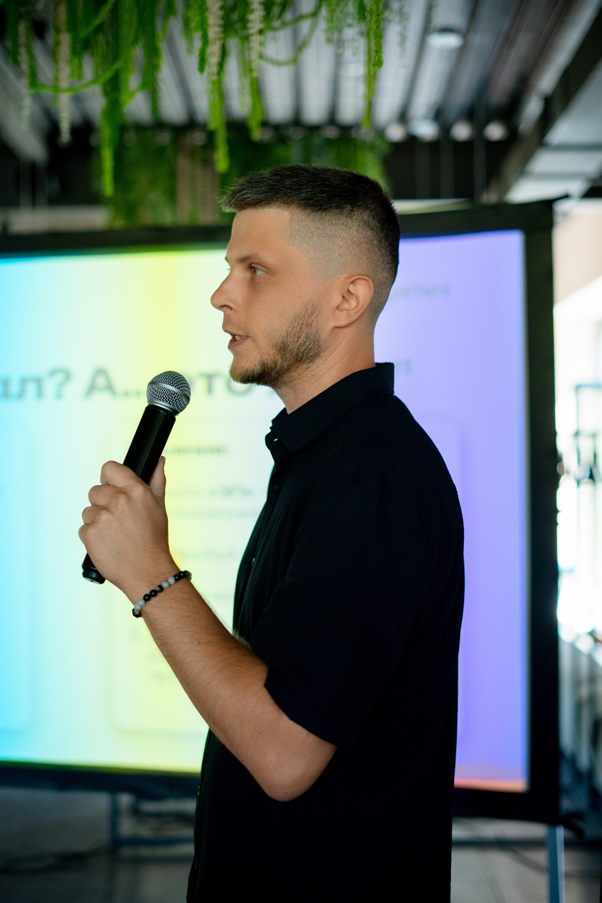 TLT GAMES. Фотограф г. Тольятти