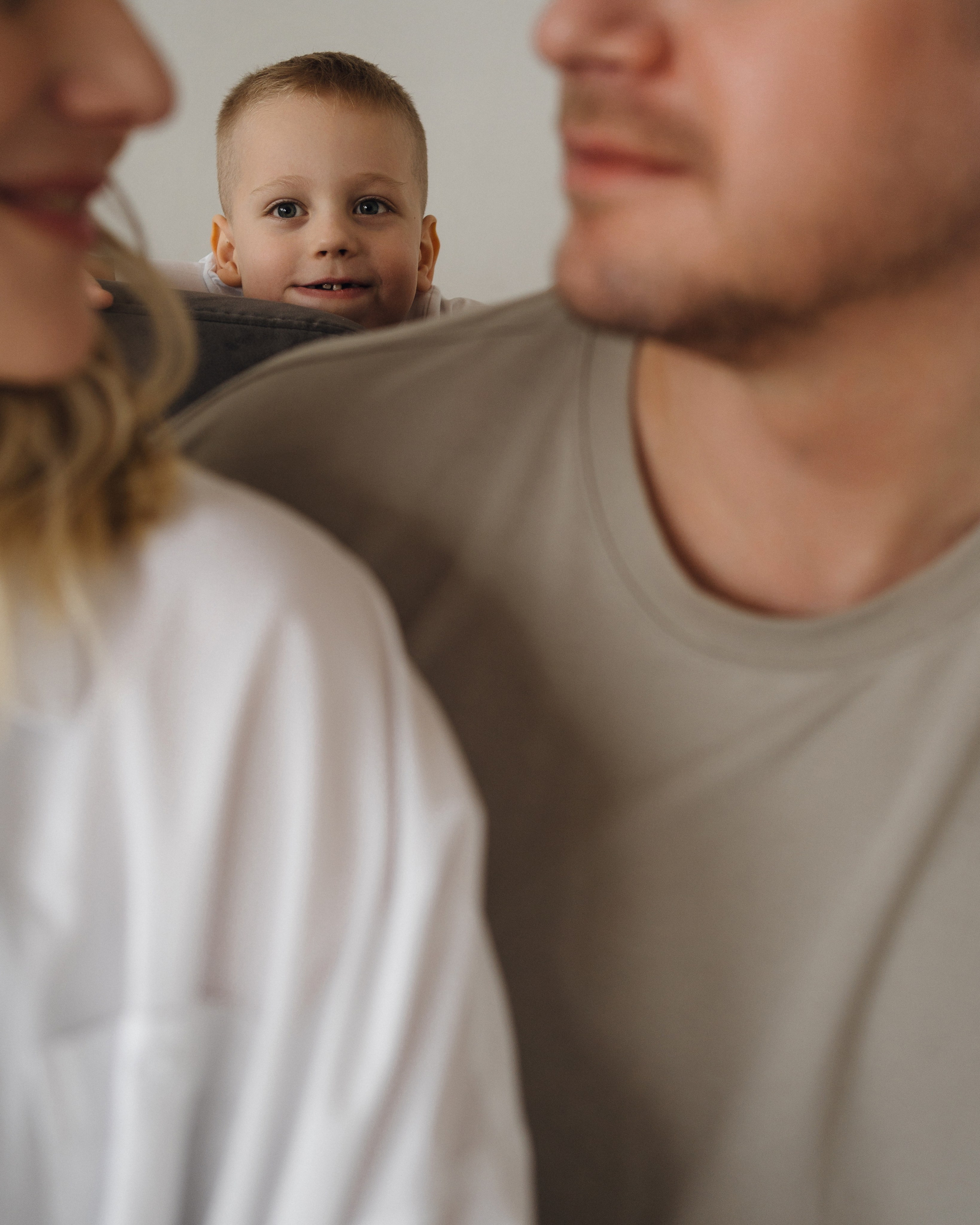 Семейная история. Свадебный фотограф в Краснодаре и Сочи Винидиктова Екатерина