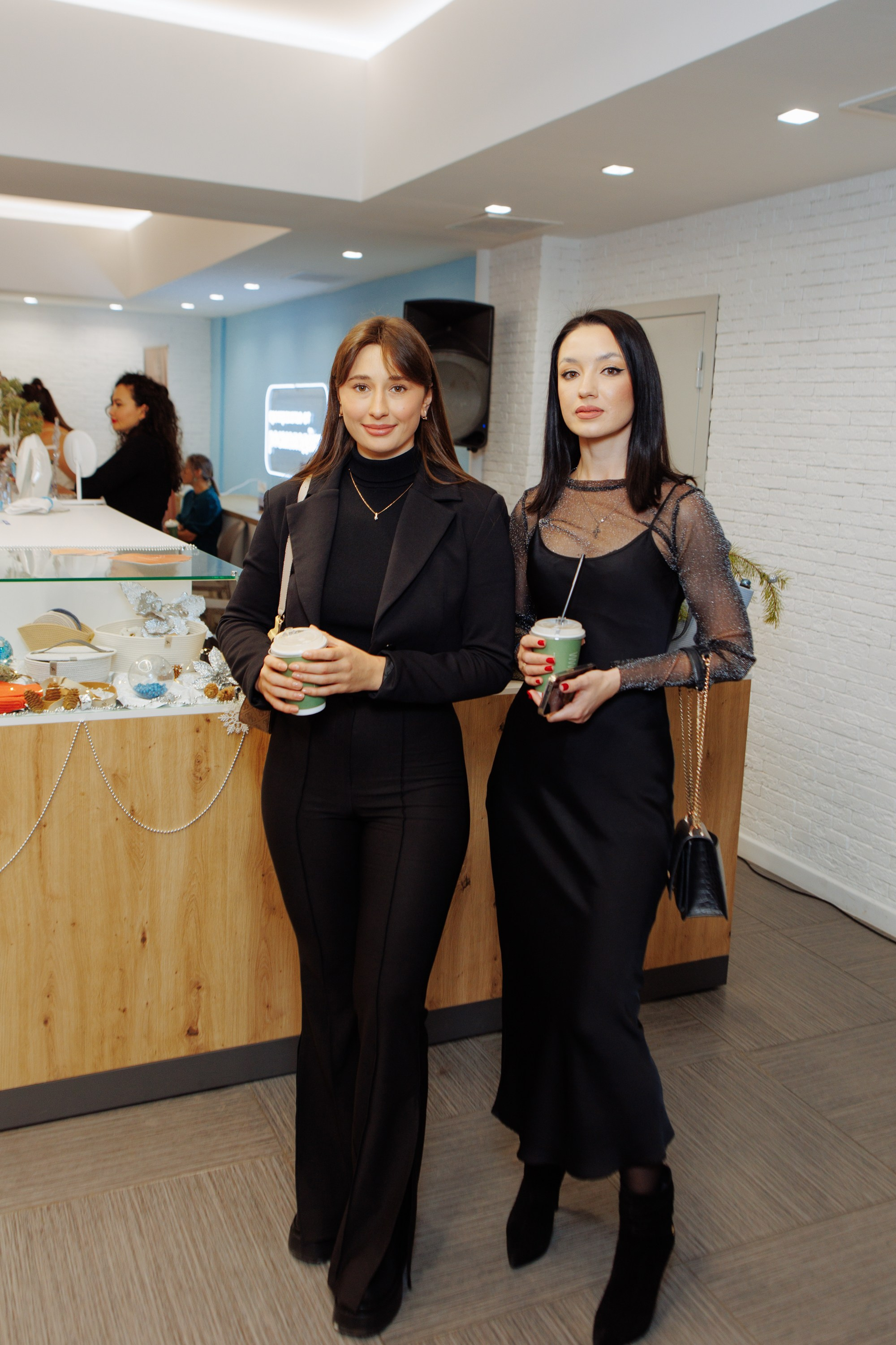 Форум креативных индустрий. Свадебный фотограф