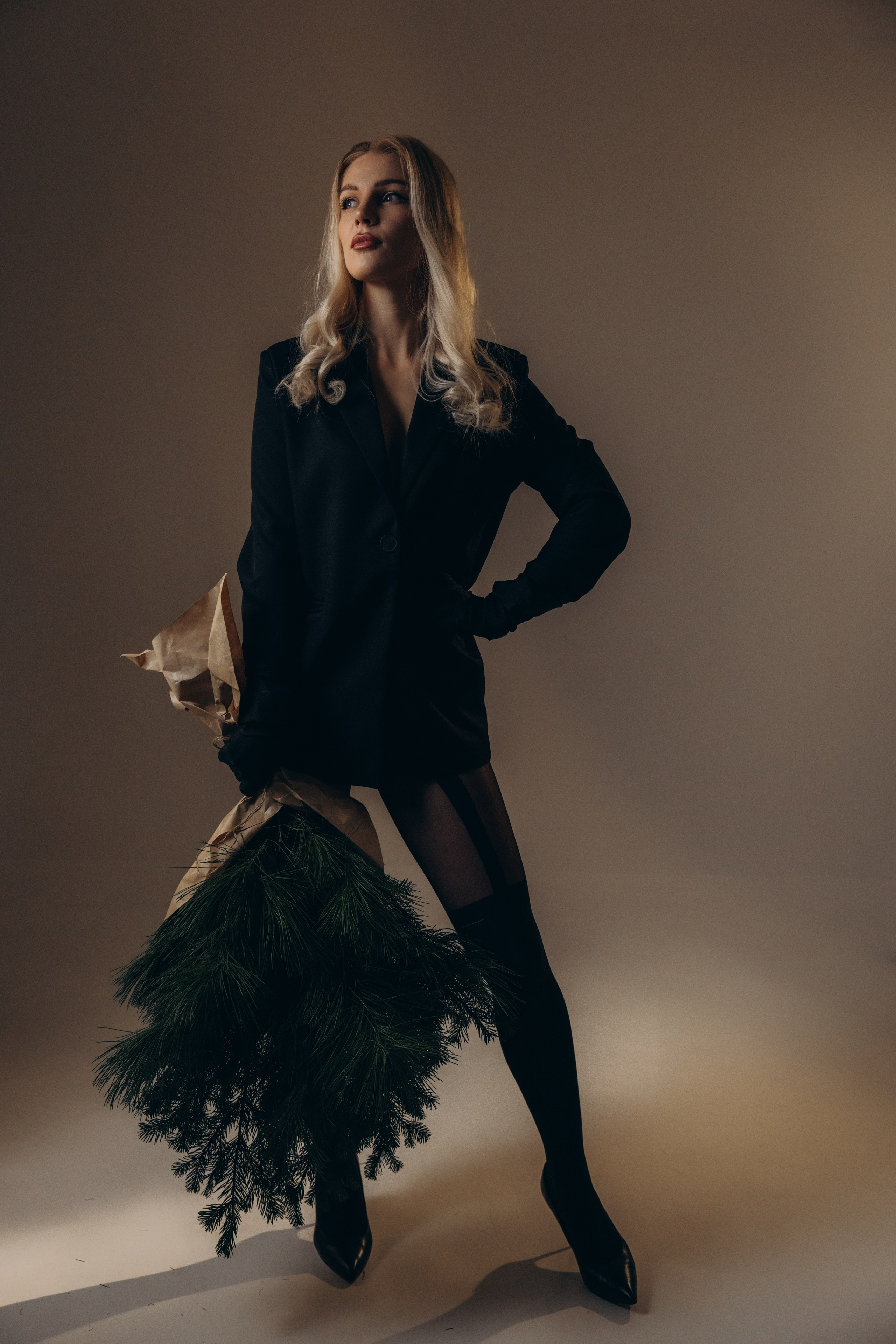 Юля. Свадебный, семейный фотограф в Иркутске Светлана Макаричева