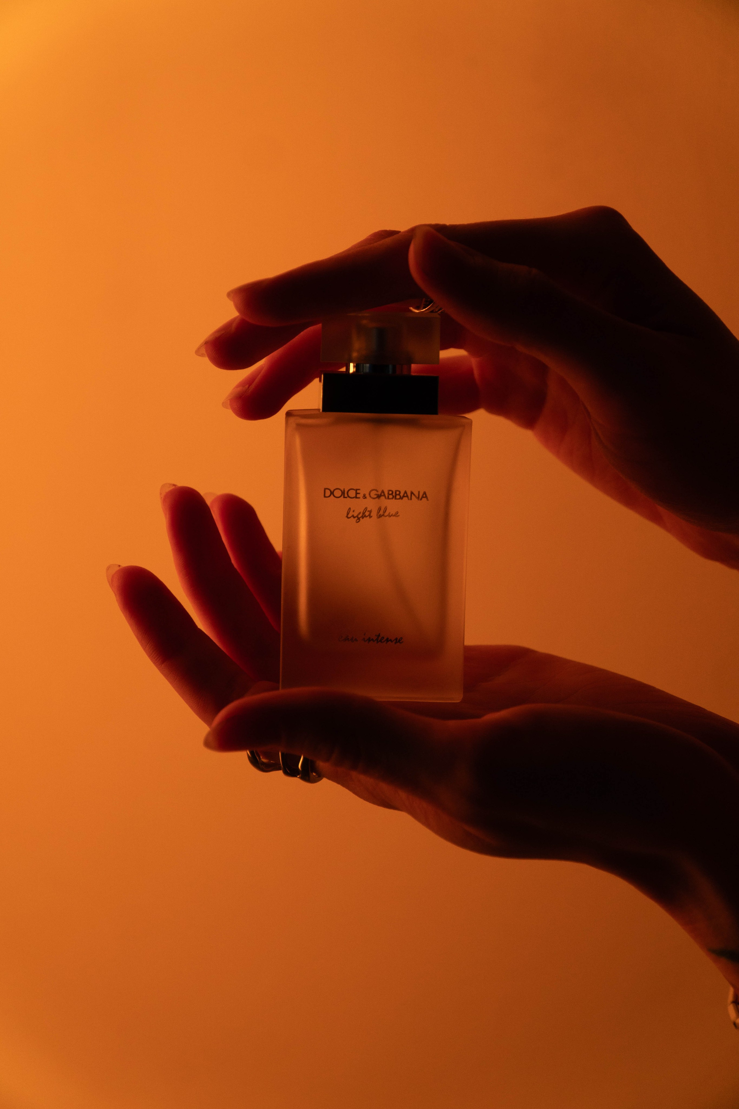 Предметные фото. Портретный фотограф в Краснодаре | Яна Логвиненко