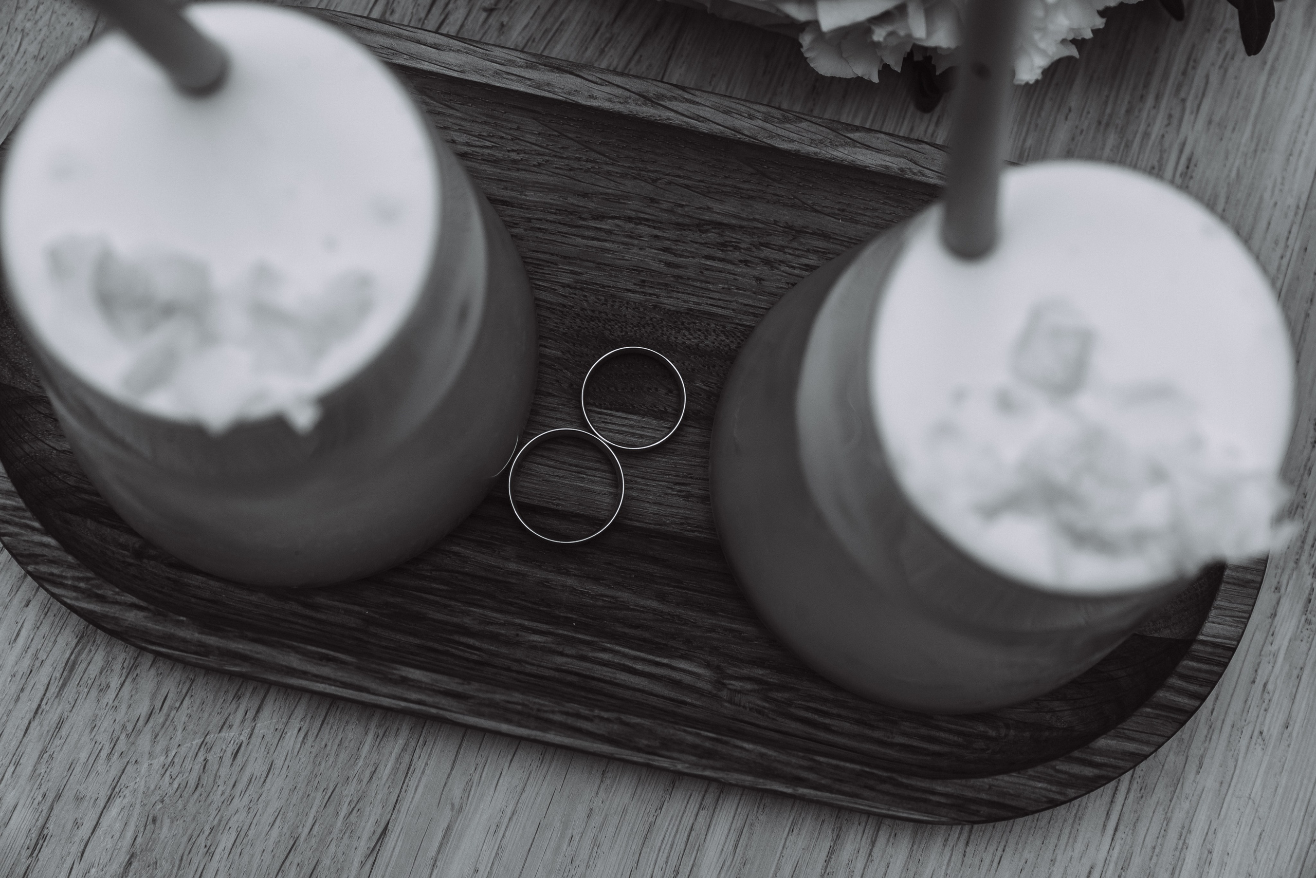 Семен + Варвара. Свадебный и семейный фотограф в Волгограде Олеся Лисицкая