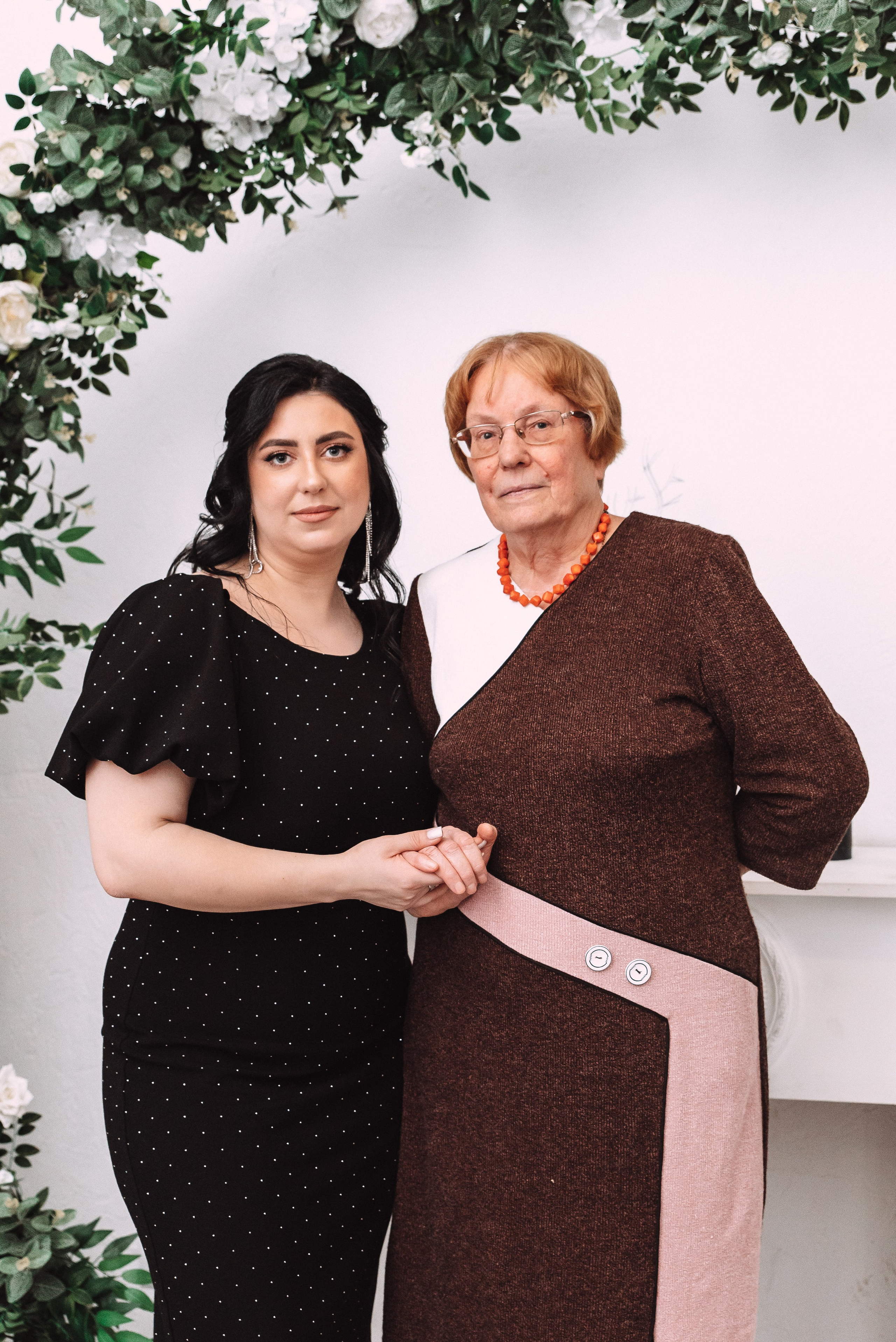 Александр + Кристина. Свадебный и семейный фотограф в Волгограде Олеся Лисицкая