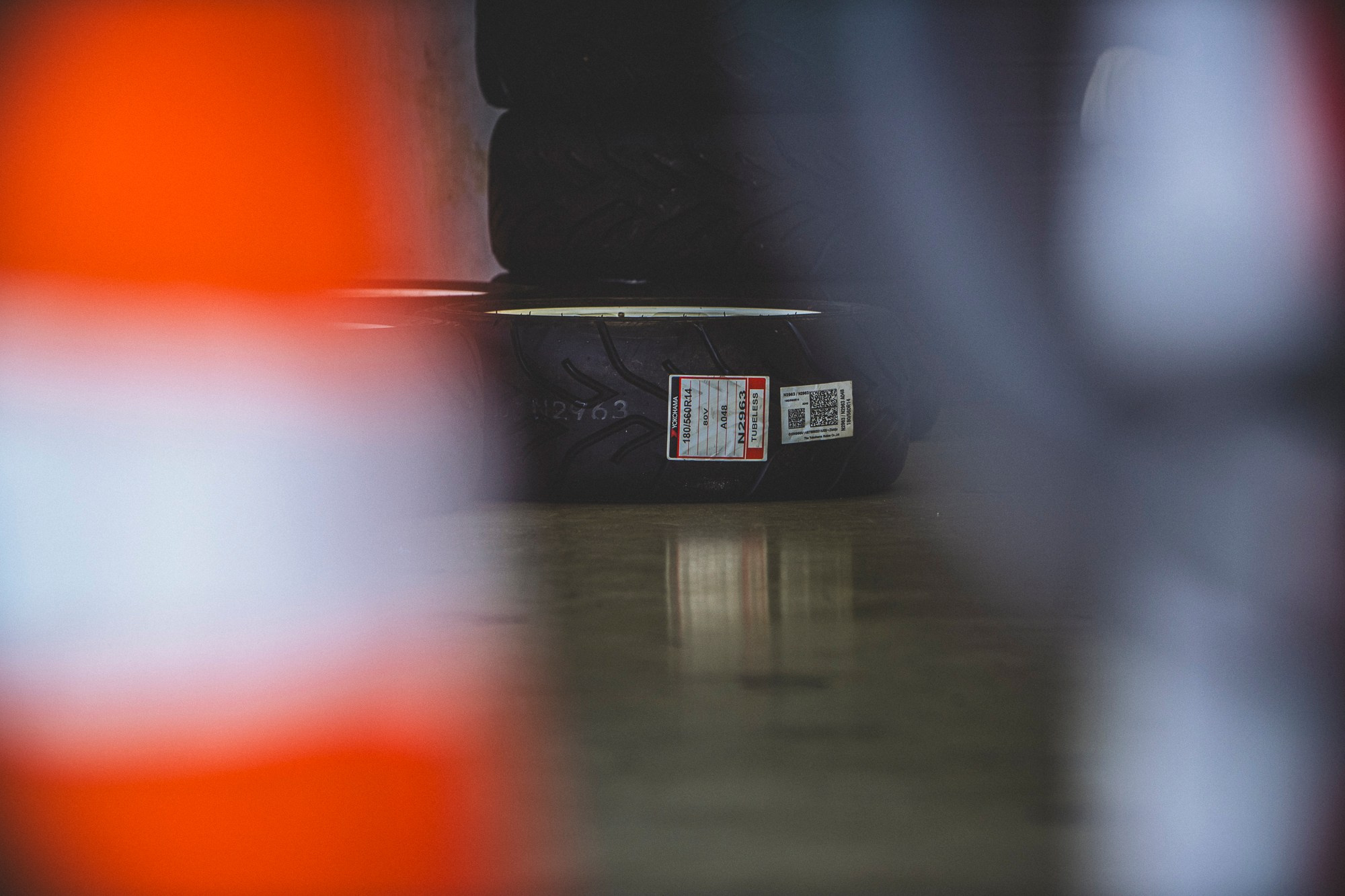 Автоспорт. Александр Новопашин — фотограф | Спортивная и художественная съёмка