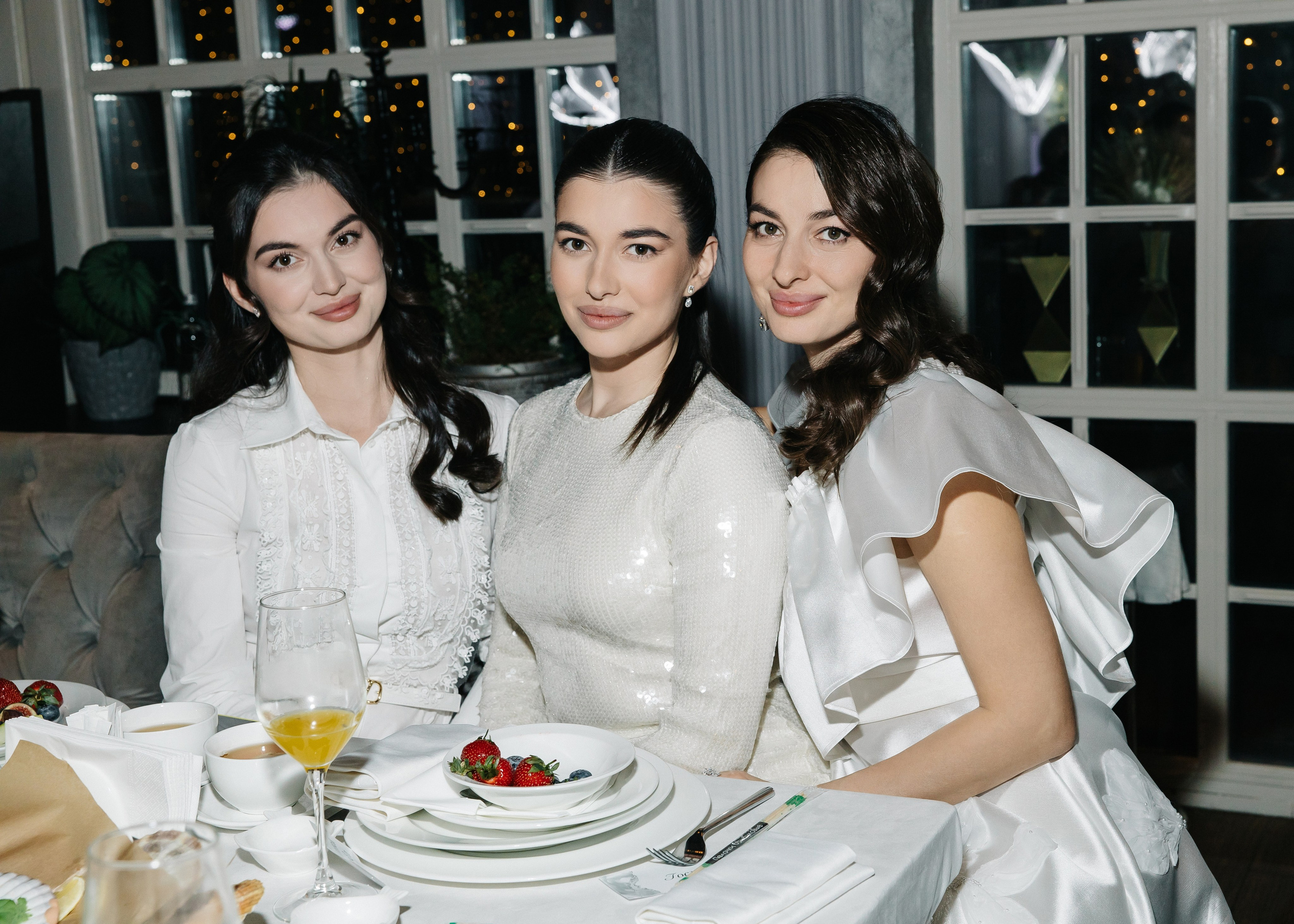 Фотограф на детский праздник Москва. Репортажный фотограф Катерина Гилс Москва