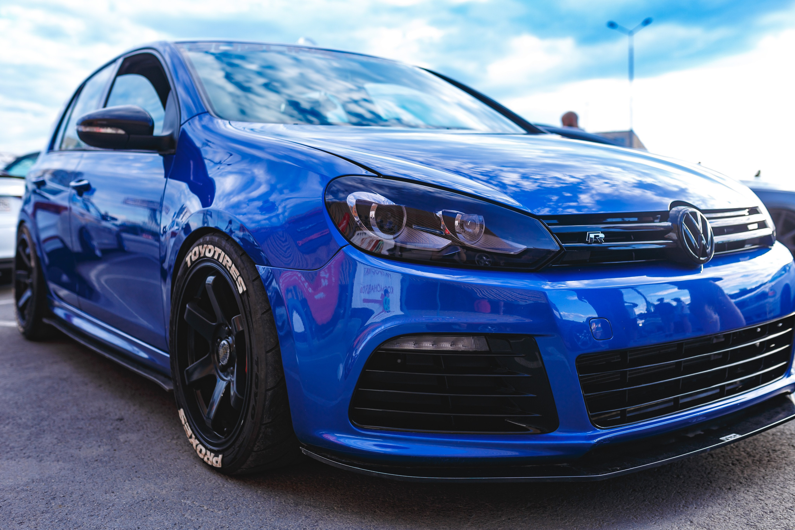 Stance, Drift, Projects. Семейный фотограф в Екатеринбурге