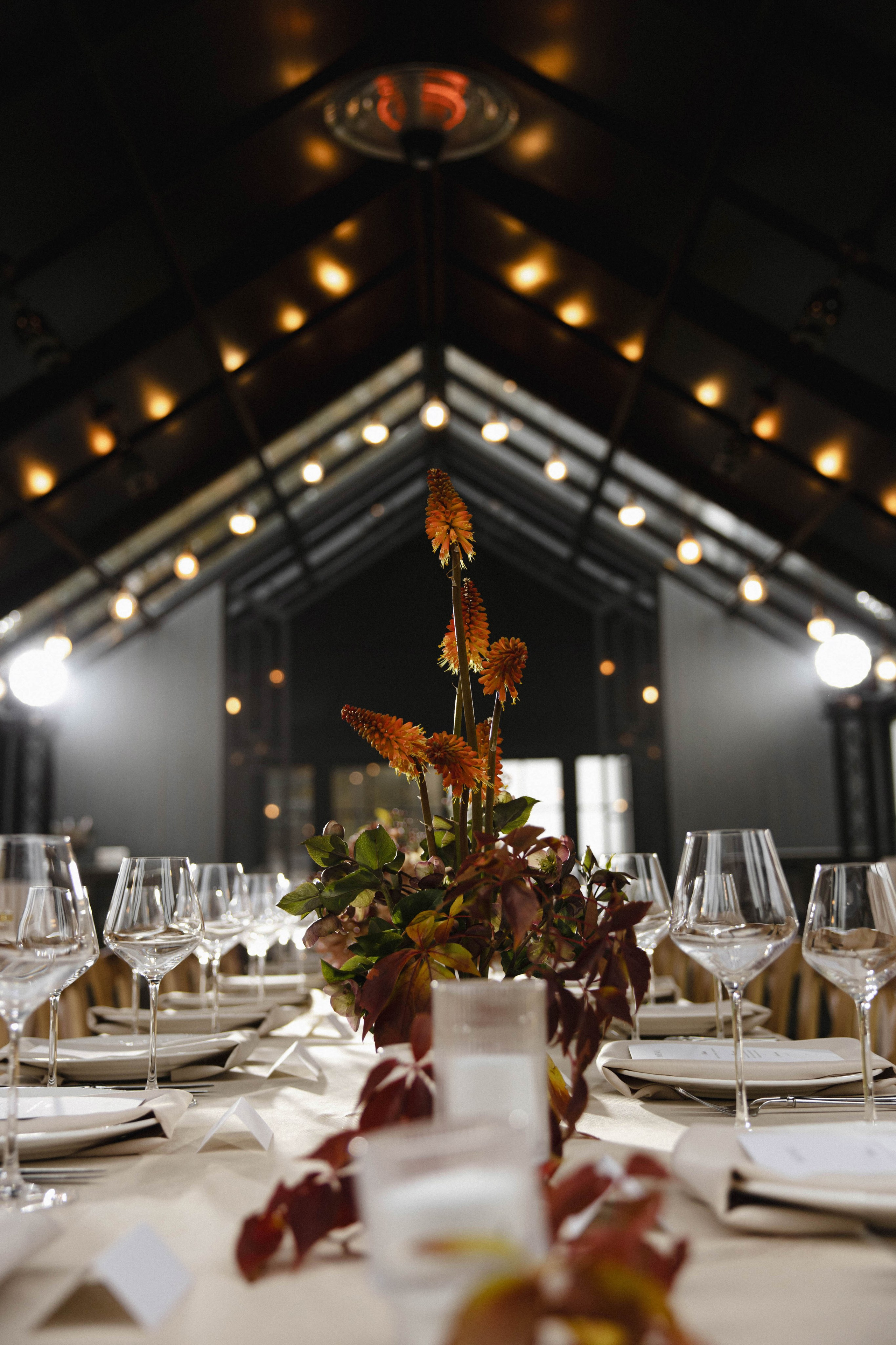 Igor & Rita. Портретный фотограф в Минске Анастасия Воробей