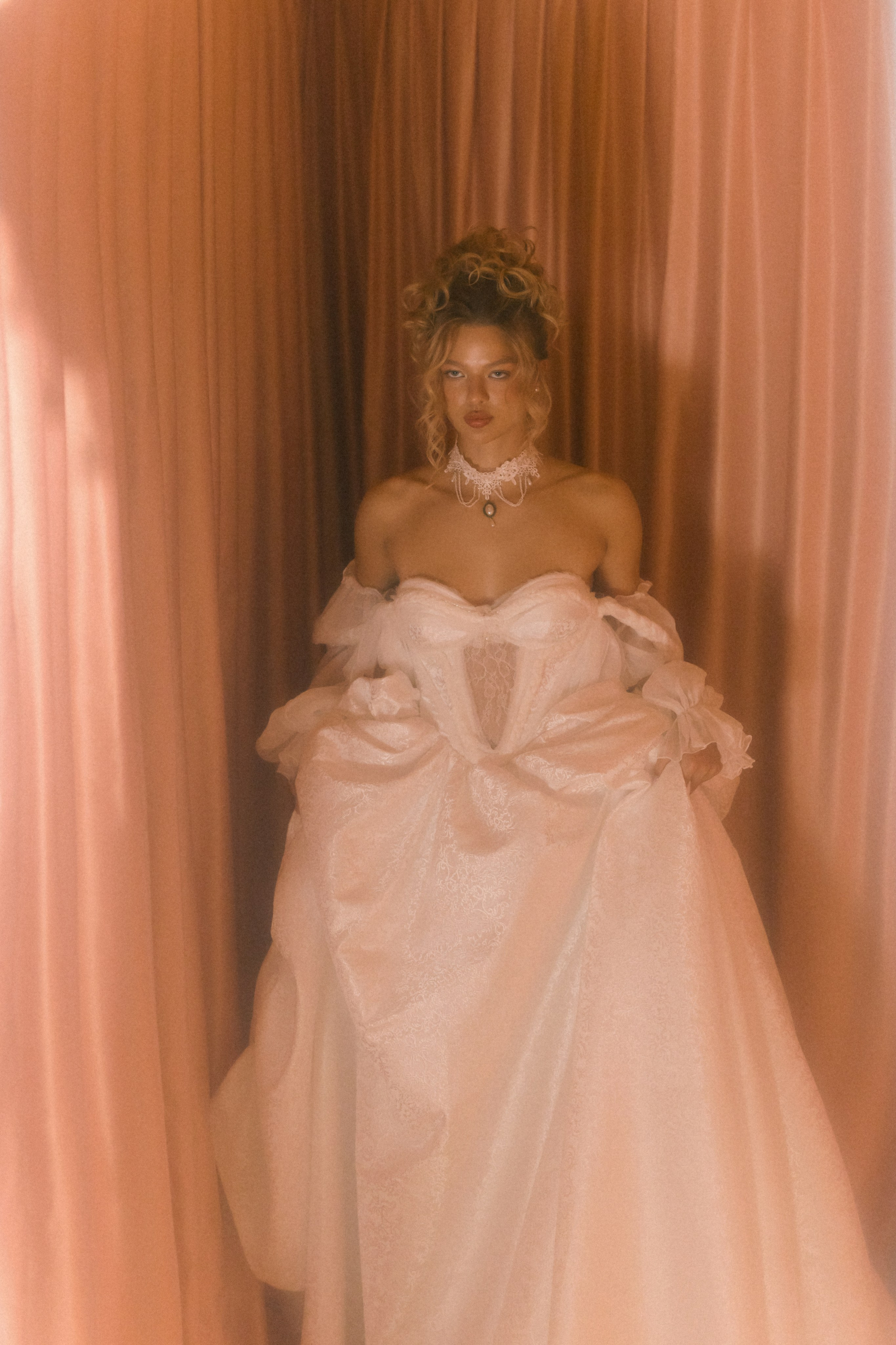 Мой воршоп. Свадебный фотограф в Краснодаре и по всему ЮФО и Миру Ольга Гусева