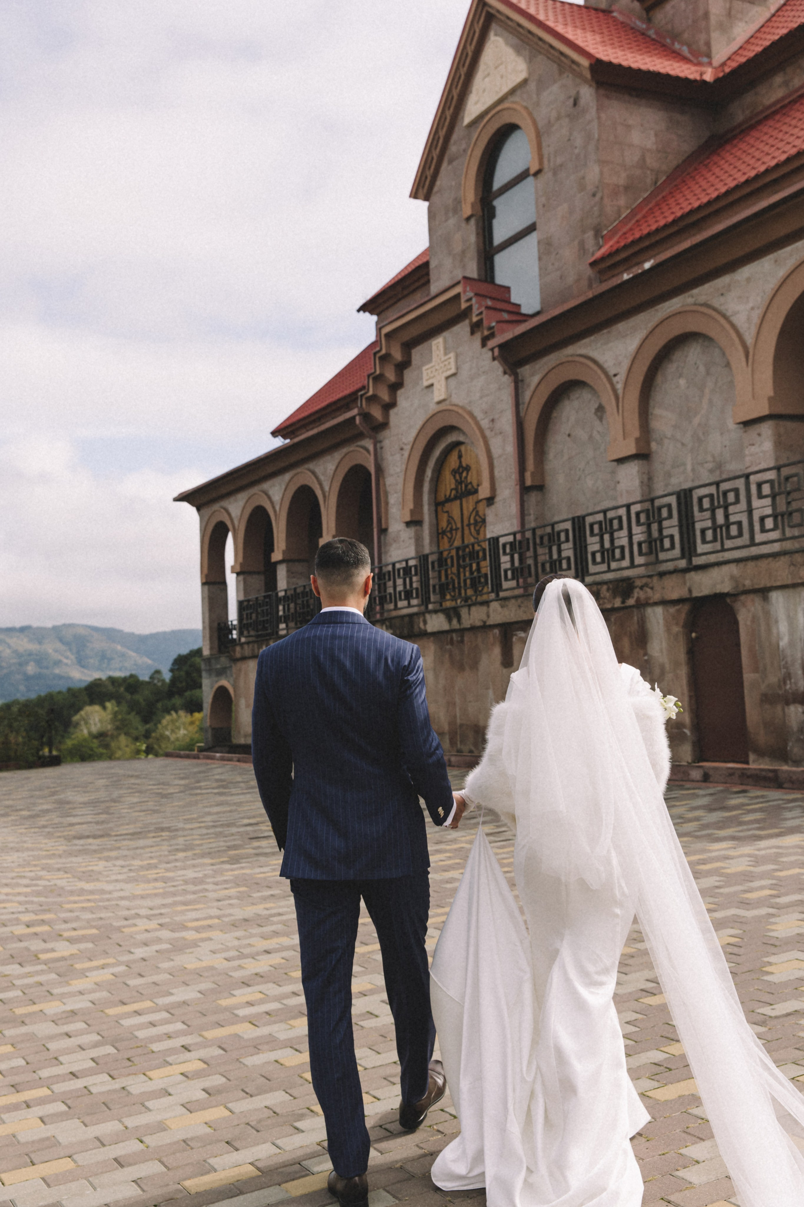 Рада и Рубен. Свадебный фотограф в Краснодаре и по всему ЮФО и Миру Ольга Гусева