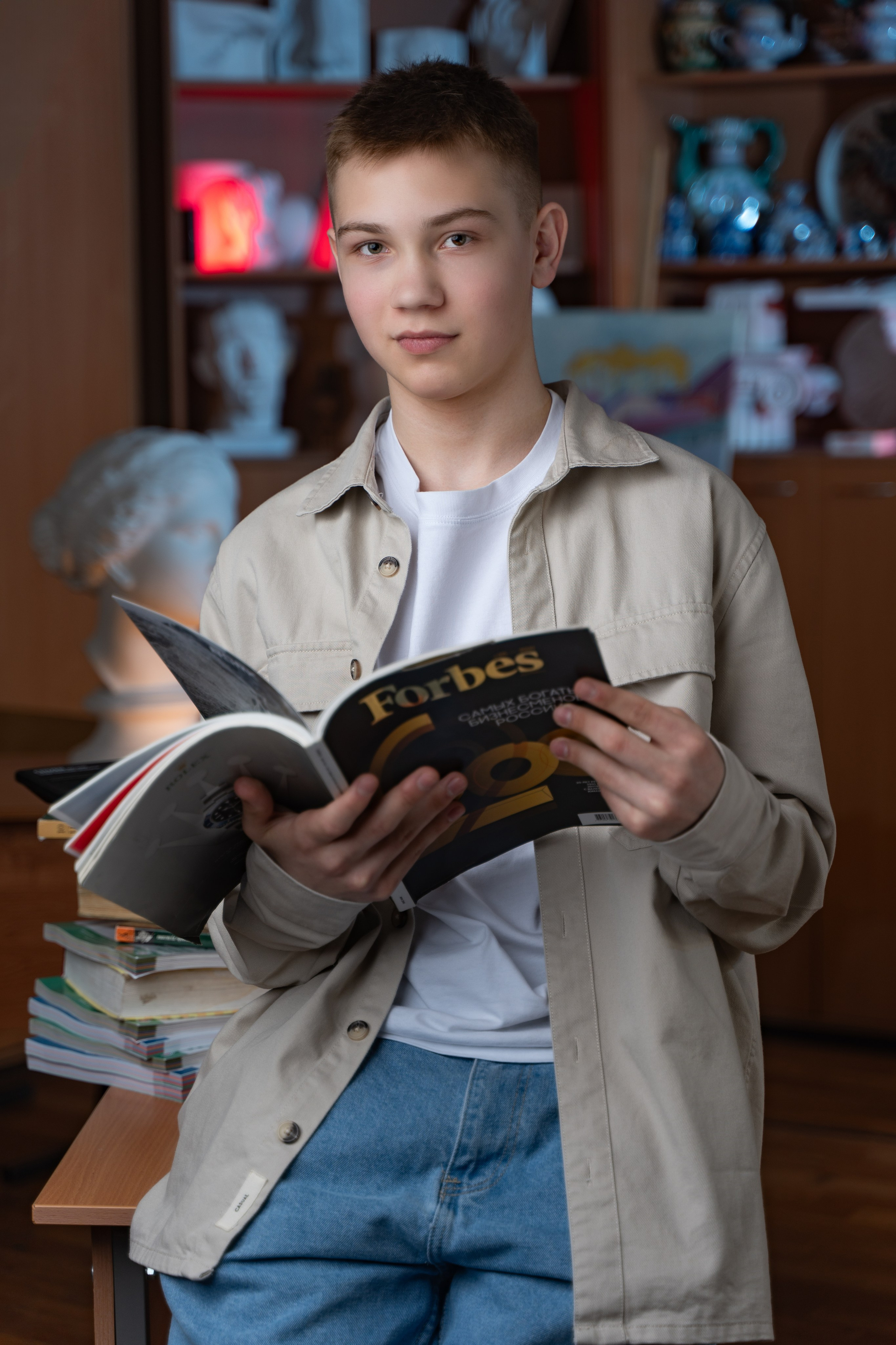 Фото. ГЛАВНАЯ