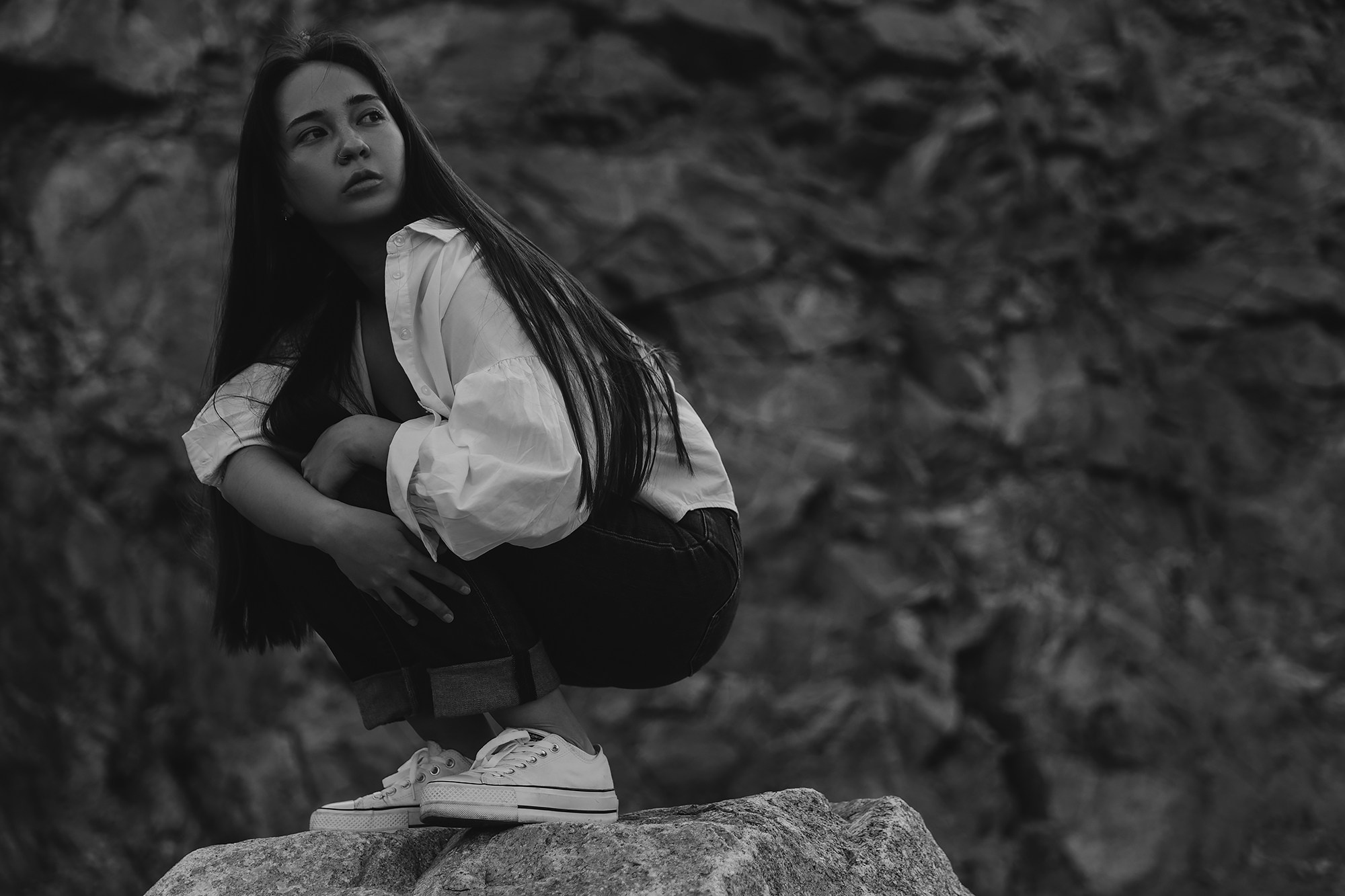 Лейла. Репортажный, портретный и свадебный фотограф в Санкт-Петербурге и Москве