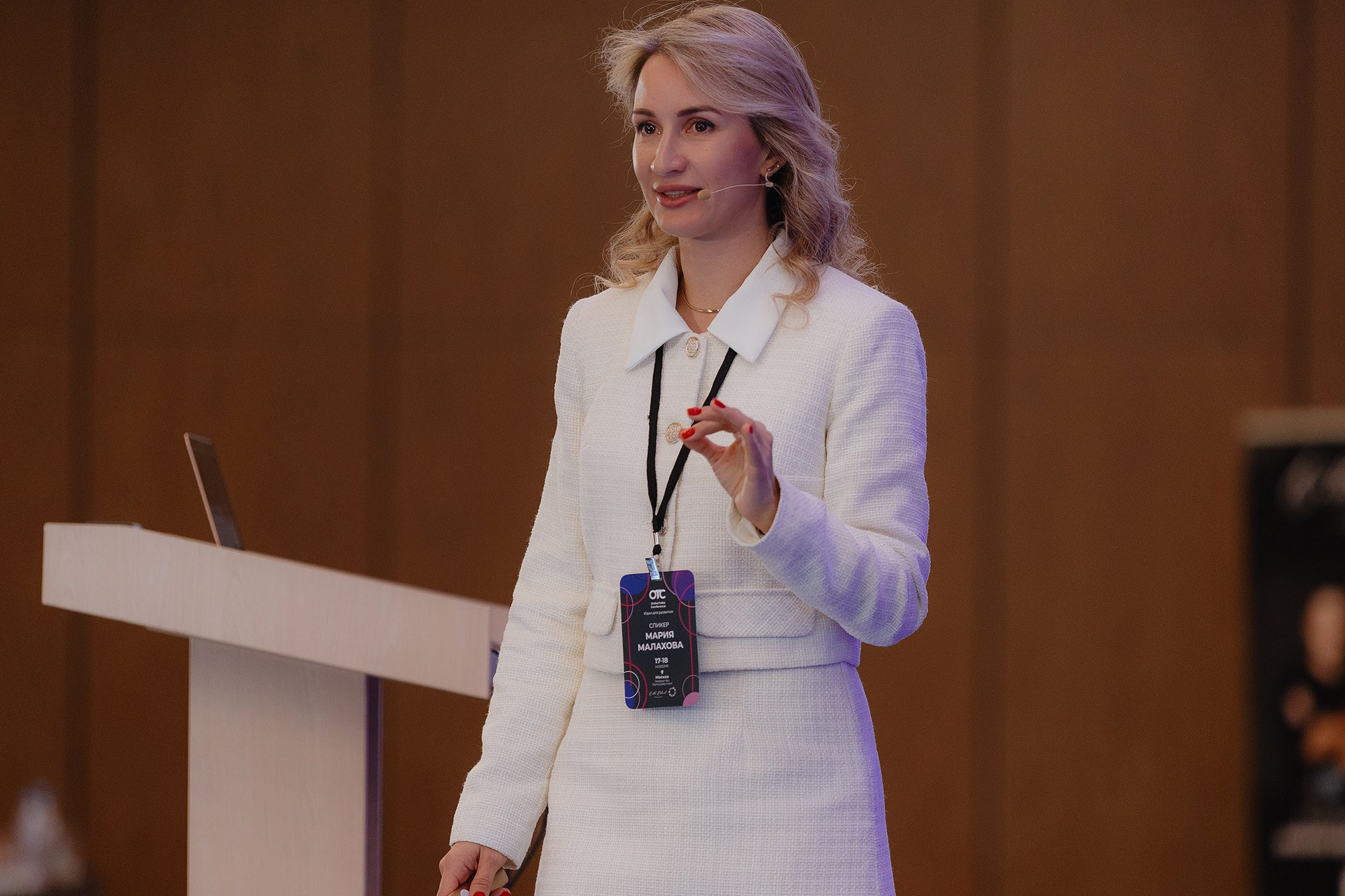 Репортаж. Репортажный, портретный и свадебный фотограф в Санкт-Петербурге и Москве