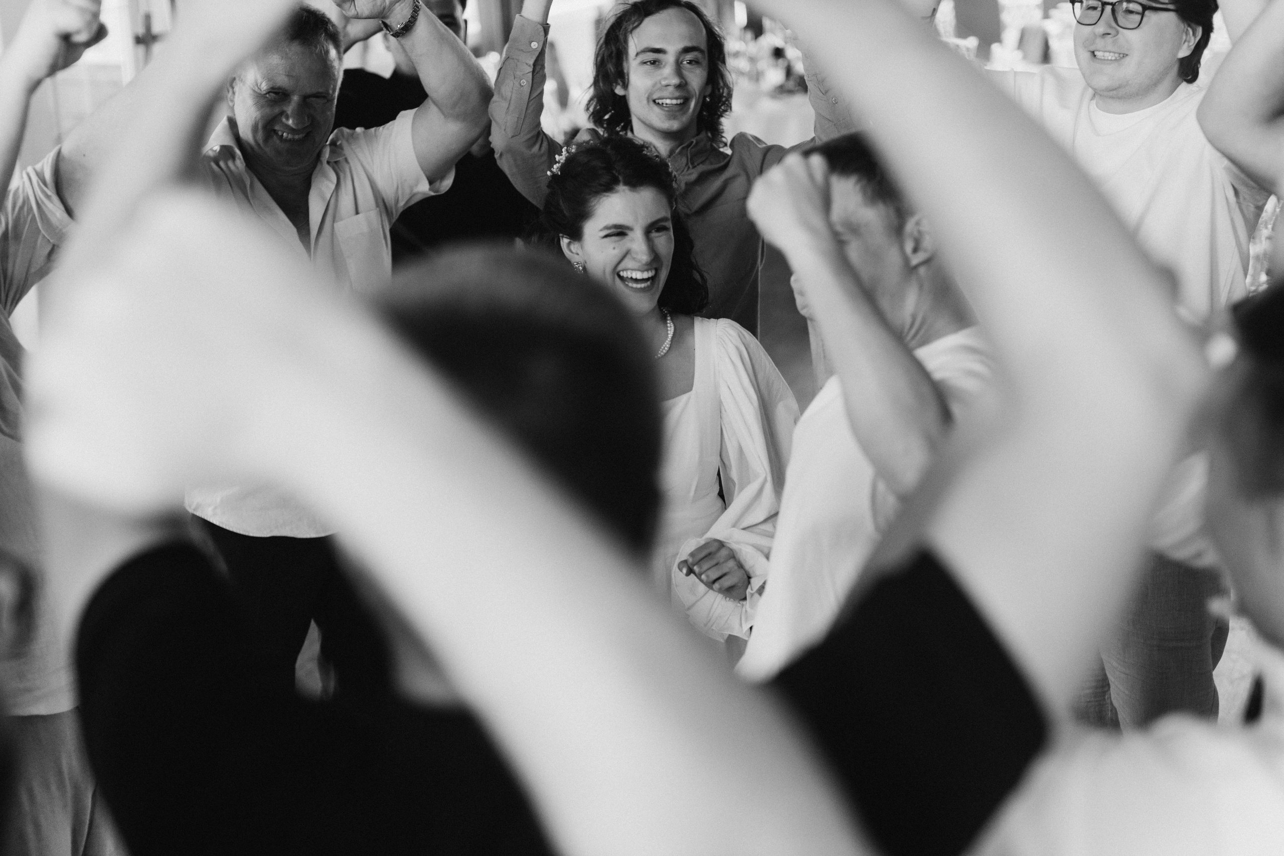 Лена и Кирилл. Снимаю истории про вас. Фотограф Наталья Кац