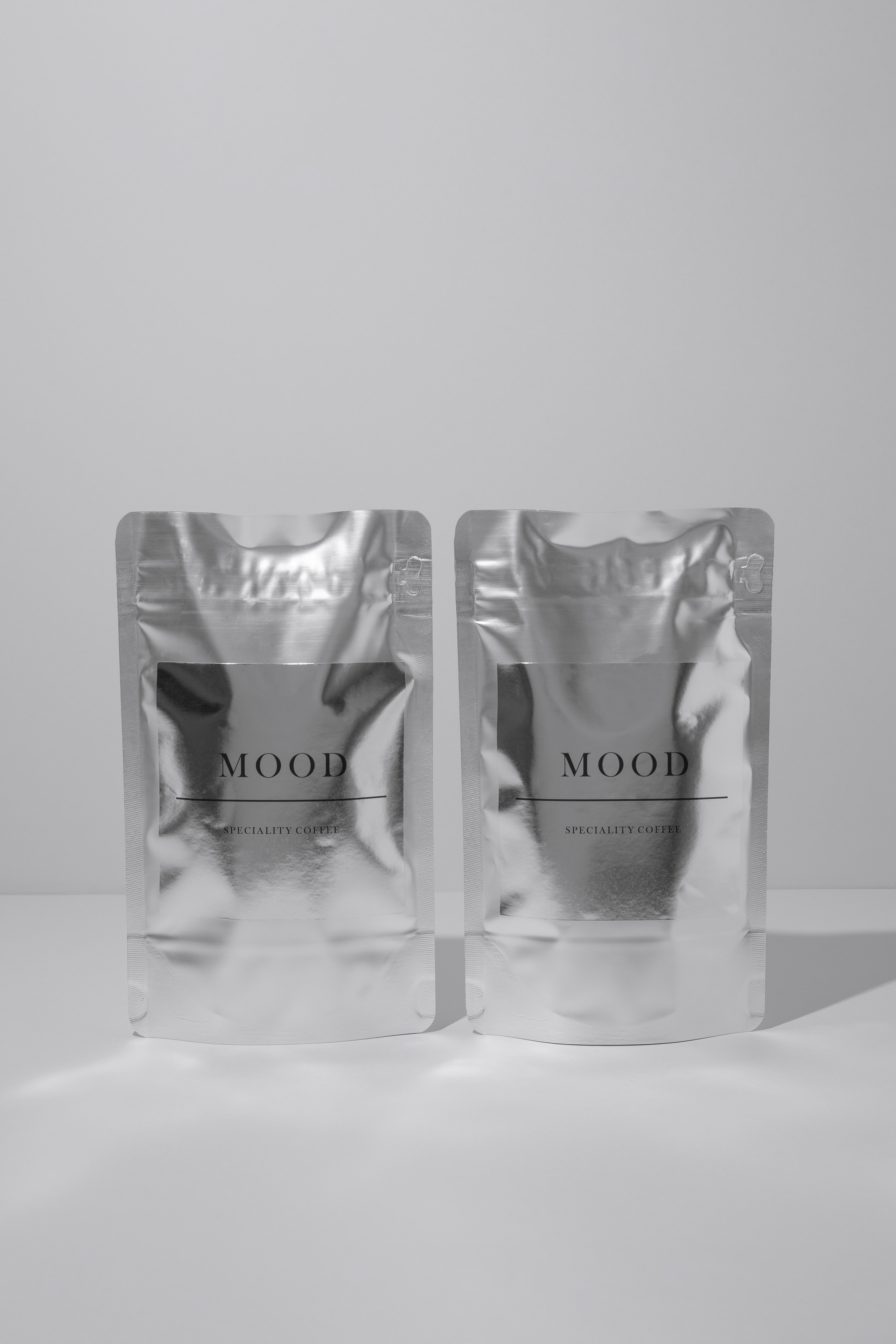 Кофе. Предметный фотограф в Грузии