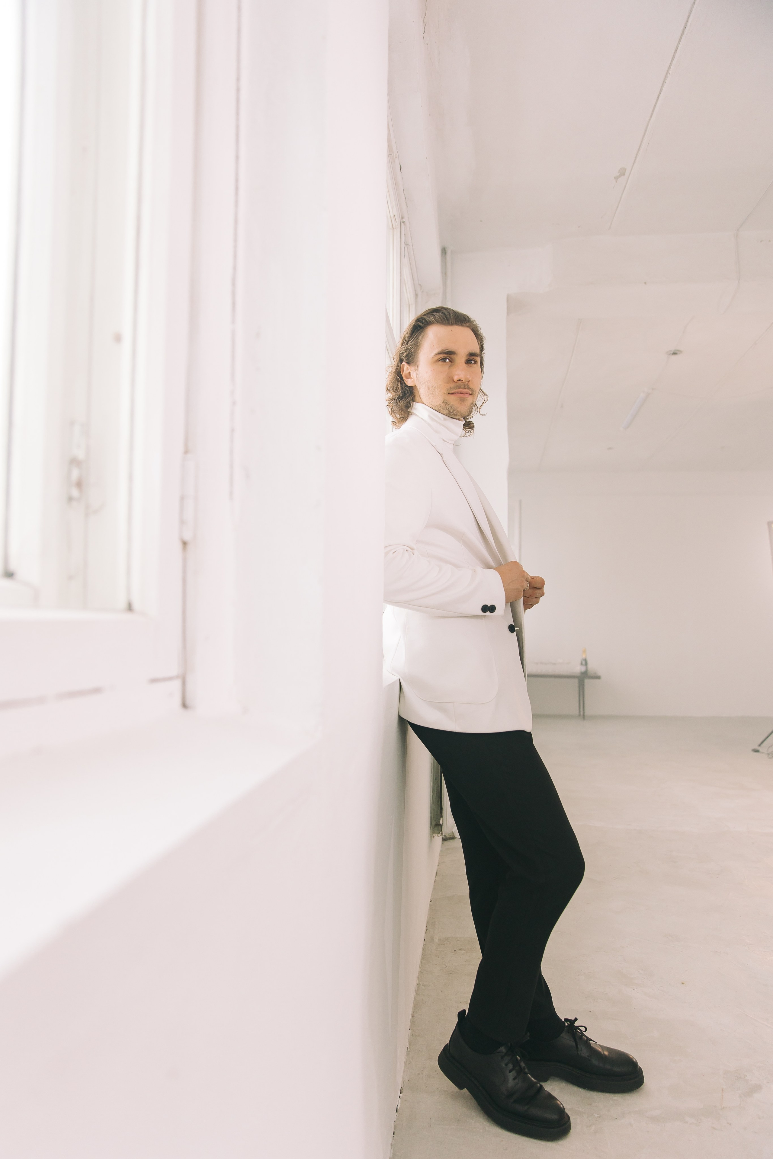 Вернара и Ярослав. Свадебный и семейный фотограф в Набережных Челнах и Казани