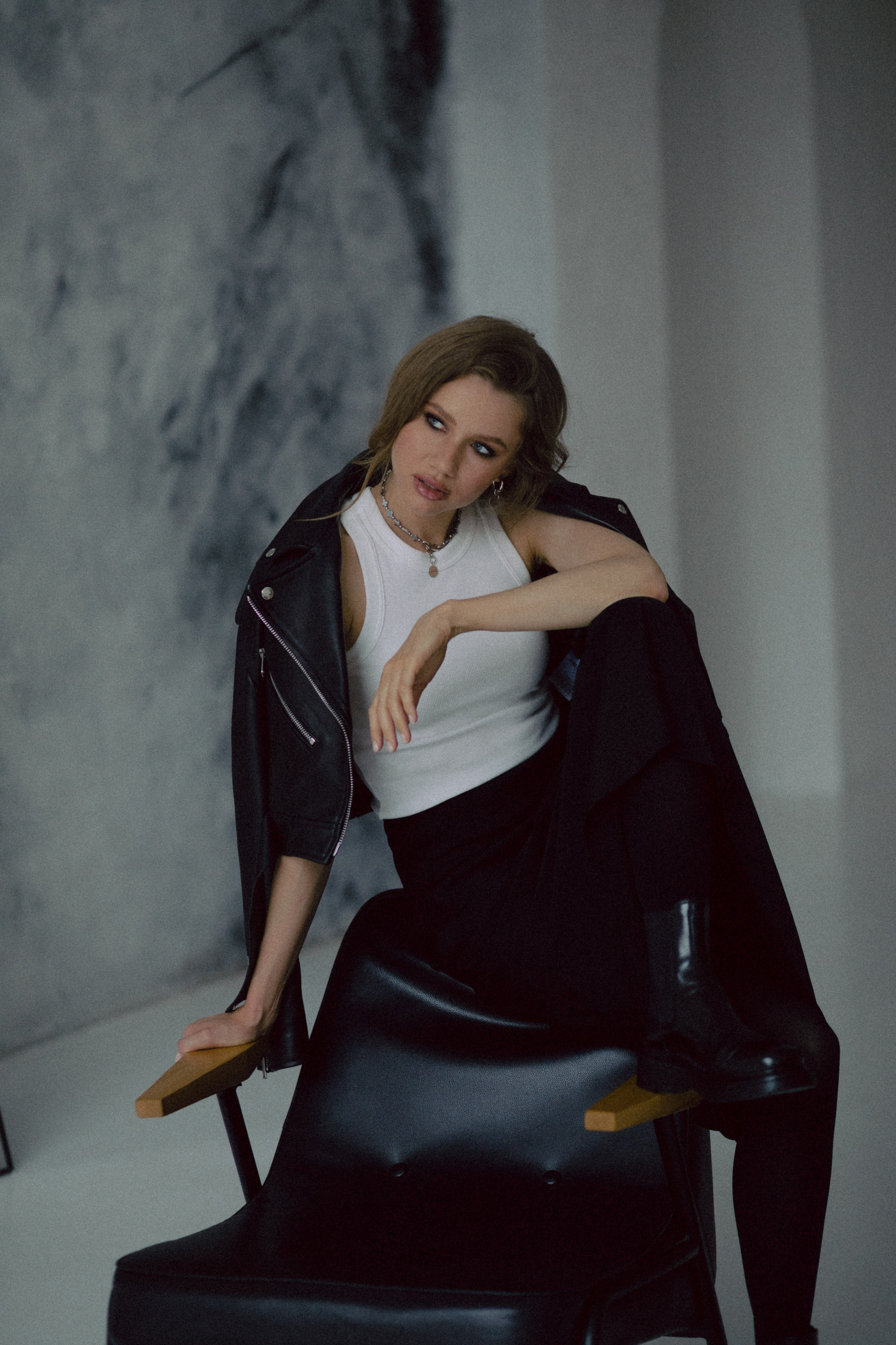 Old money. Свадебный и портретный фотограф в Москве Анастасия Масюк