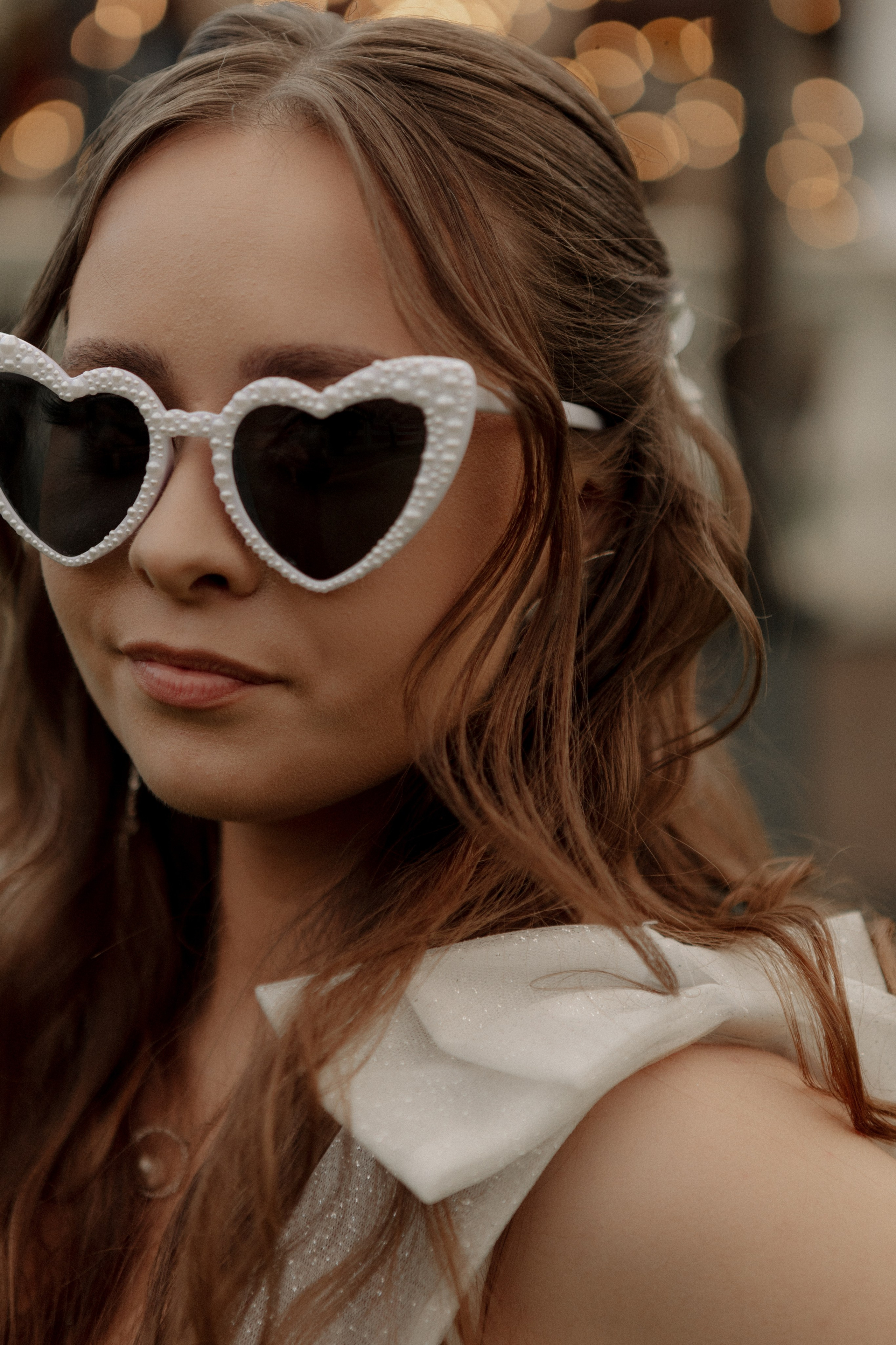 Аля и Паша. Свадьба в Пахра Парк. Свадебный и портретный фотограф в Москве Анастасия Масюк