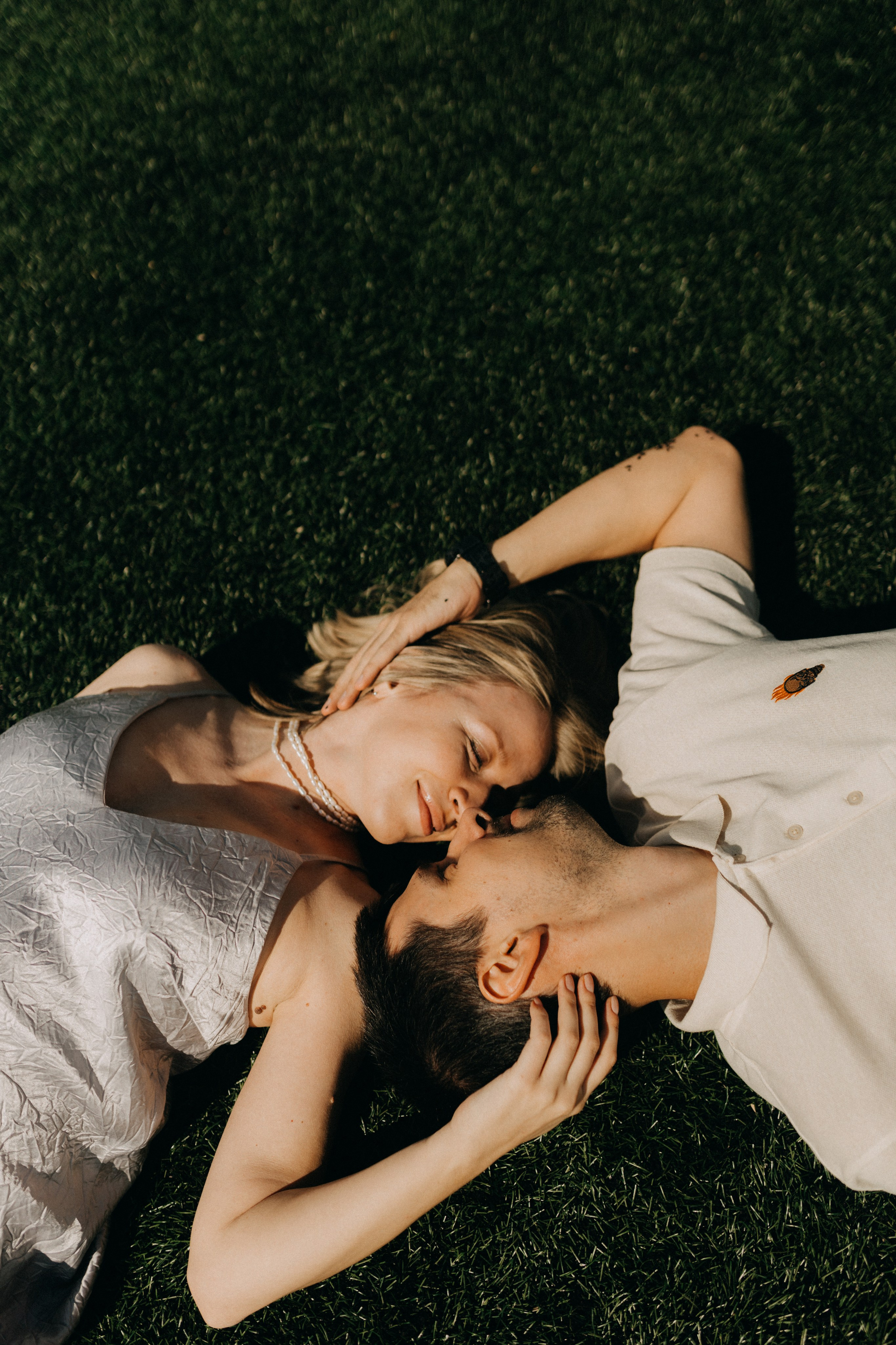 Юлия & Андрей. Фотограф НОГИНСК, Москва, Анастасия Белая