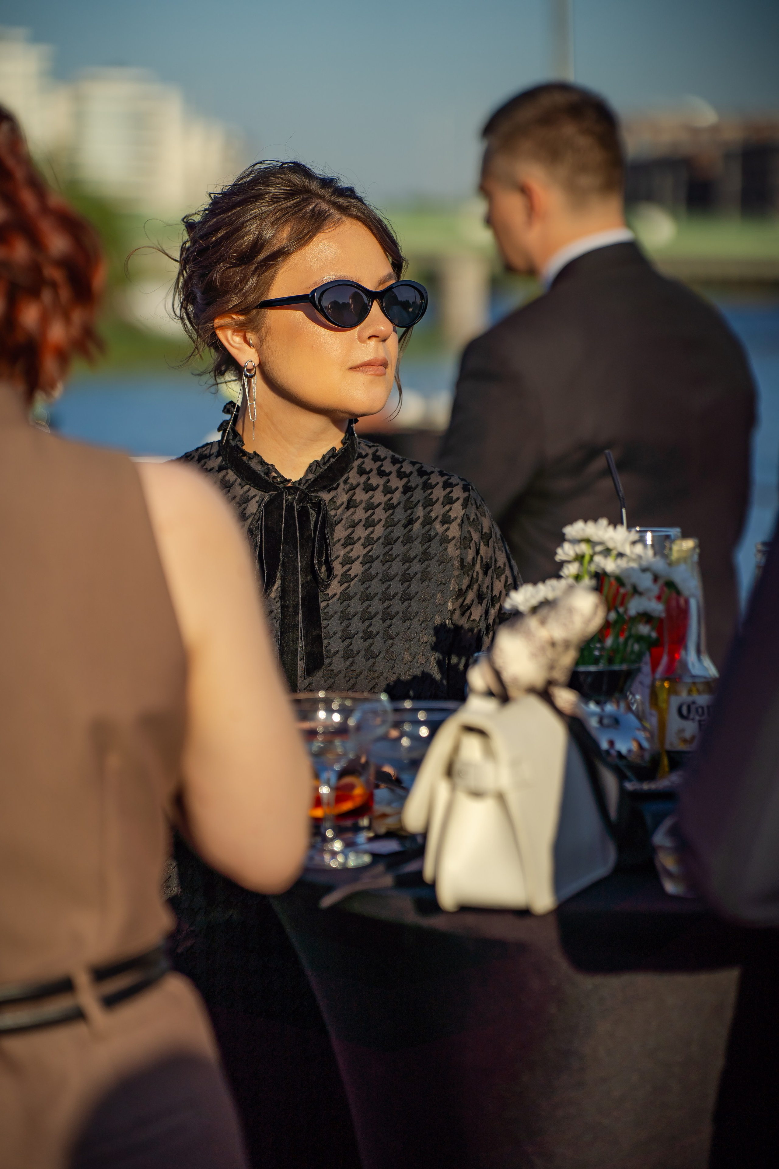 Свадьба: Андрей и Александра. Фотограф Александр Вишняков