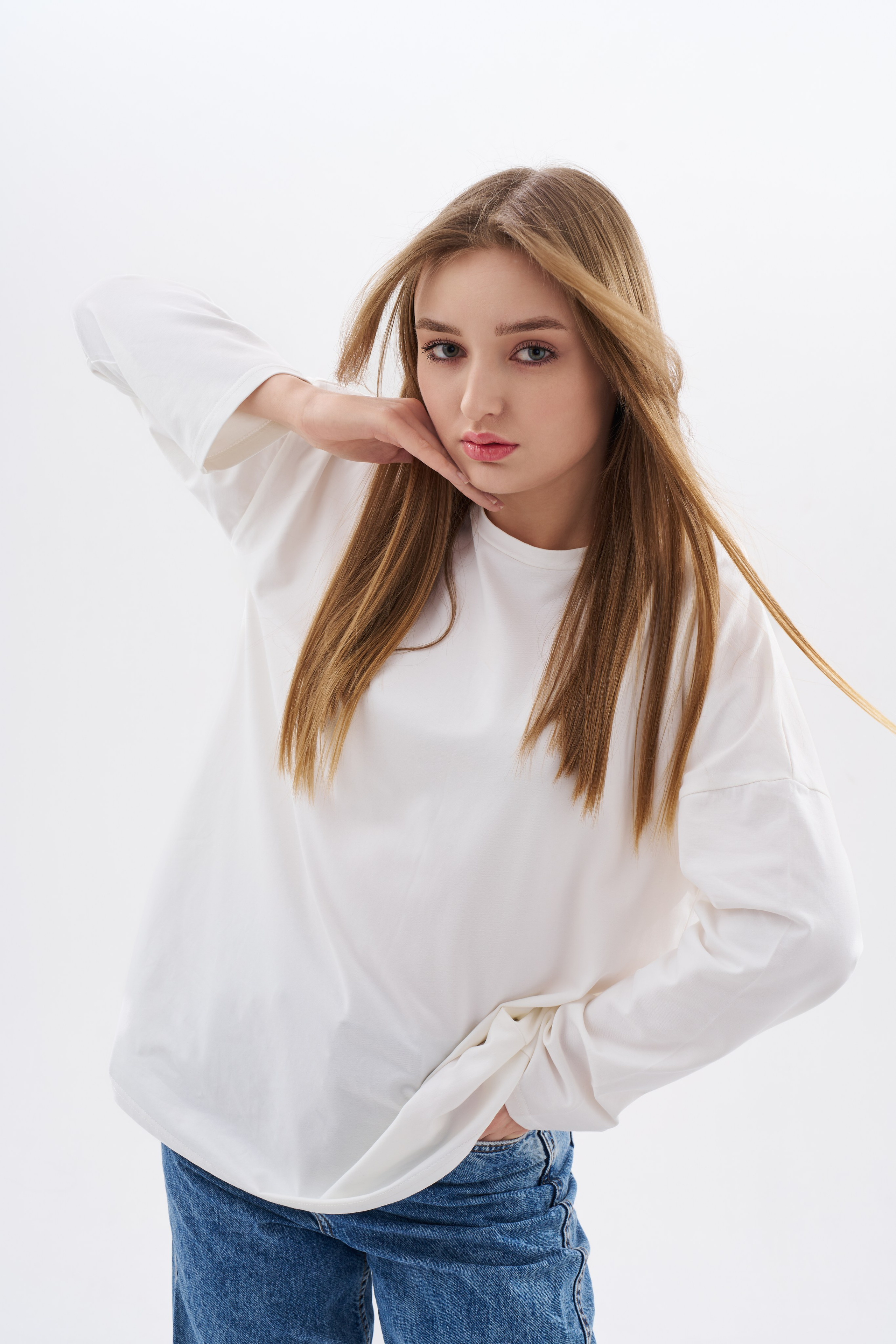 WB пакетная обработка