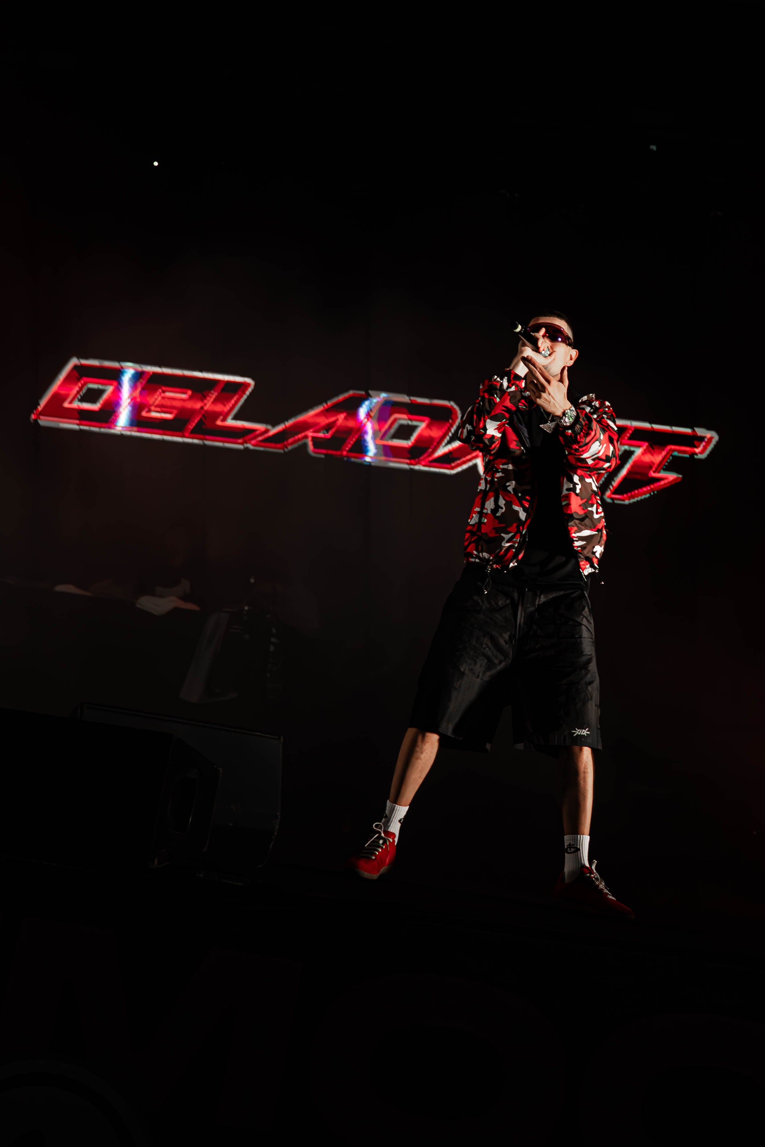 КОНЦЕРТЫ. Разноплановый фотограф из Москвы/Твери