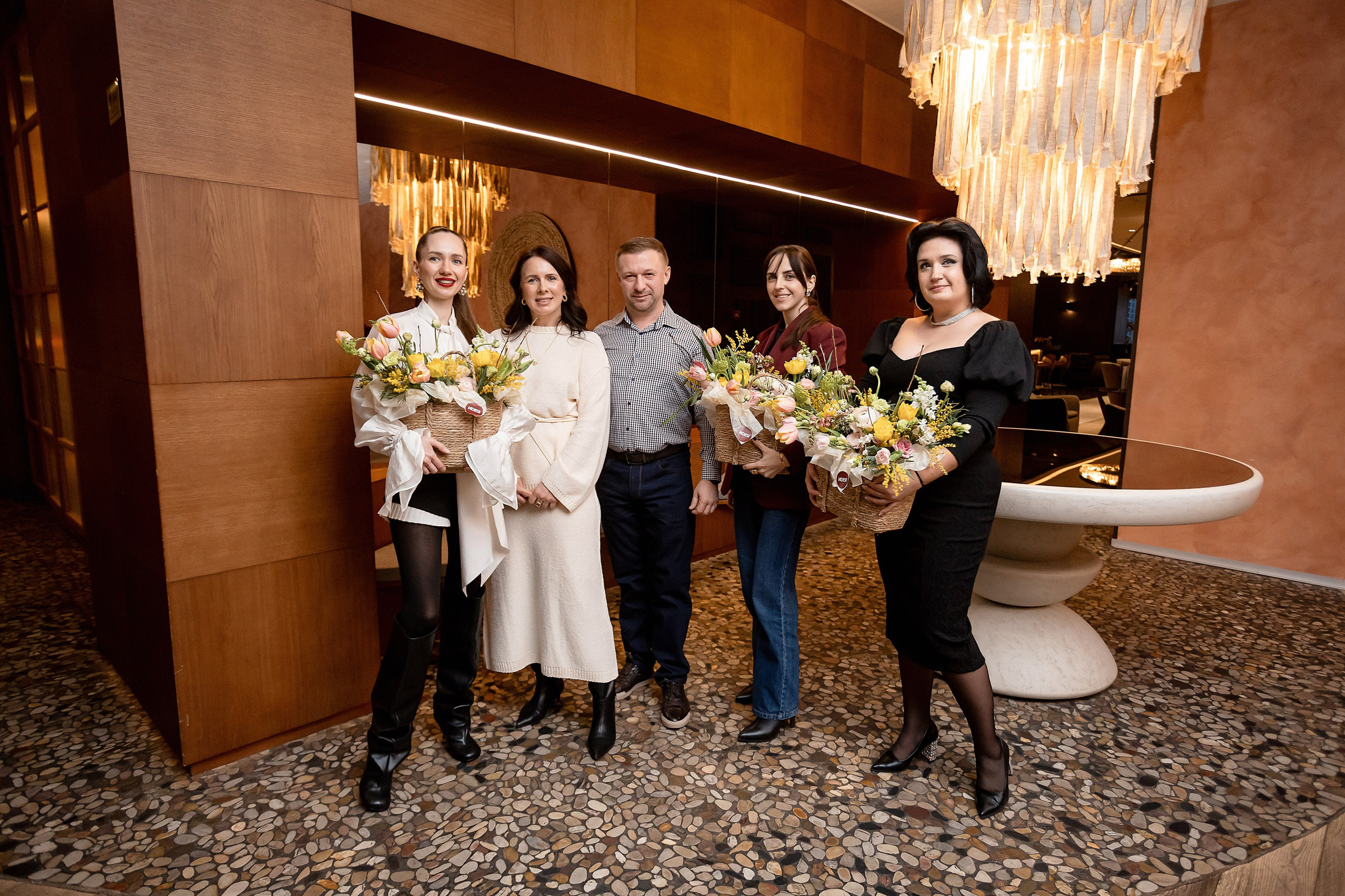 БРАНЧ ДИЗАЙН В РЕСТОРАНЕ КАННЫ. Свадебный фотограф в Воронеже Ирина Кривцова